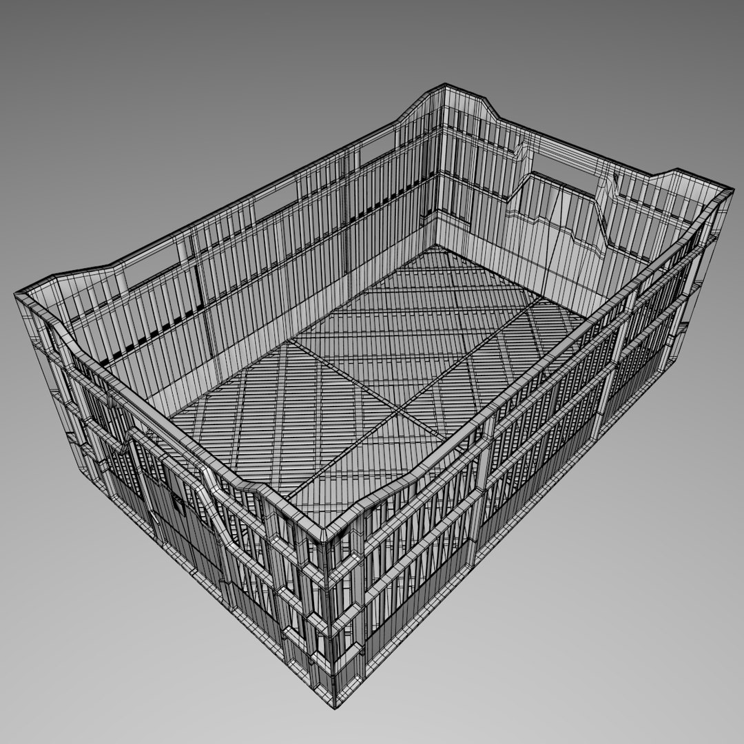 obj generic plastic case https://p.turbosquid.com/ts-thumb/nq/s8xOBT/SVMyTqKV/ex5gencase/jpg/1375208028/1920x1080/fit_q87/e941bf55ebdaccfd9fadc91a02a2c0865b6aeb87/ex5gencase.jpg