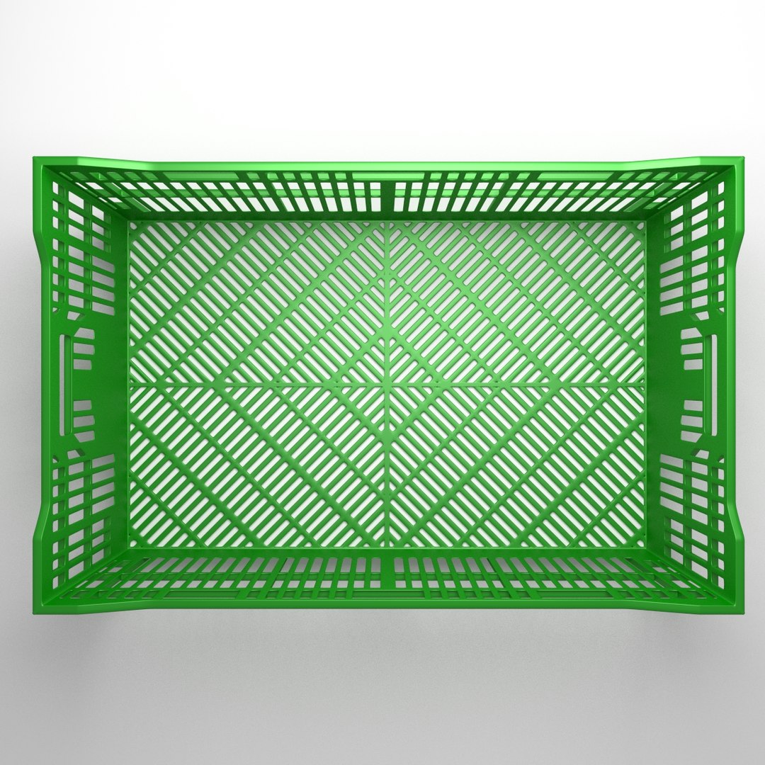 obj generic plastic case https://p.turbosquid.com/ts-thumb/nq/s8xOBT/dtFc9Ecw/ex3gencase/jpg/1375208008/1920x1080/fit_q87/b0e6c79f3c369567e49b76c3020852ded5fee400/ex3gencase.jpg