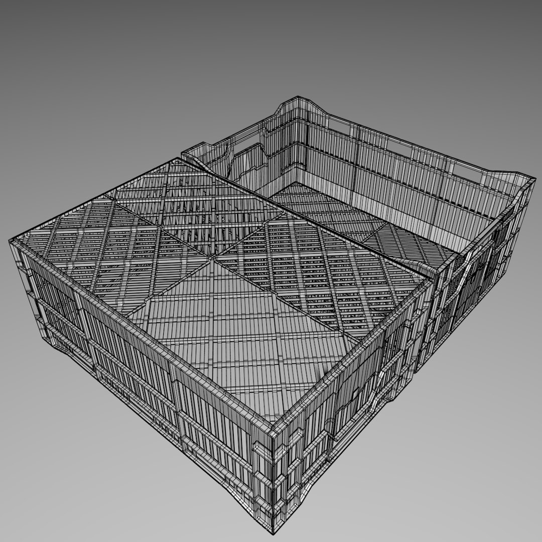 obj generic plastic case https://p.turbosquid.com/ts-thumb/nq/s8xOBT/vNOPYPrG/ex6gencase/jpg/1375208037/1920x1080/fit_q87/ec778253e2a553b42893ade5346f9f895dcec1a6/ex6gencase.jpg