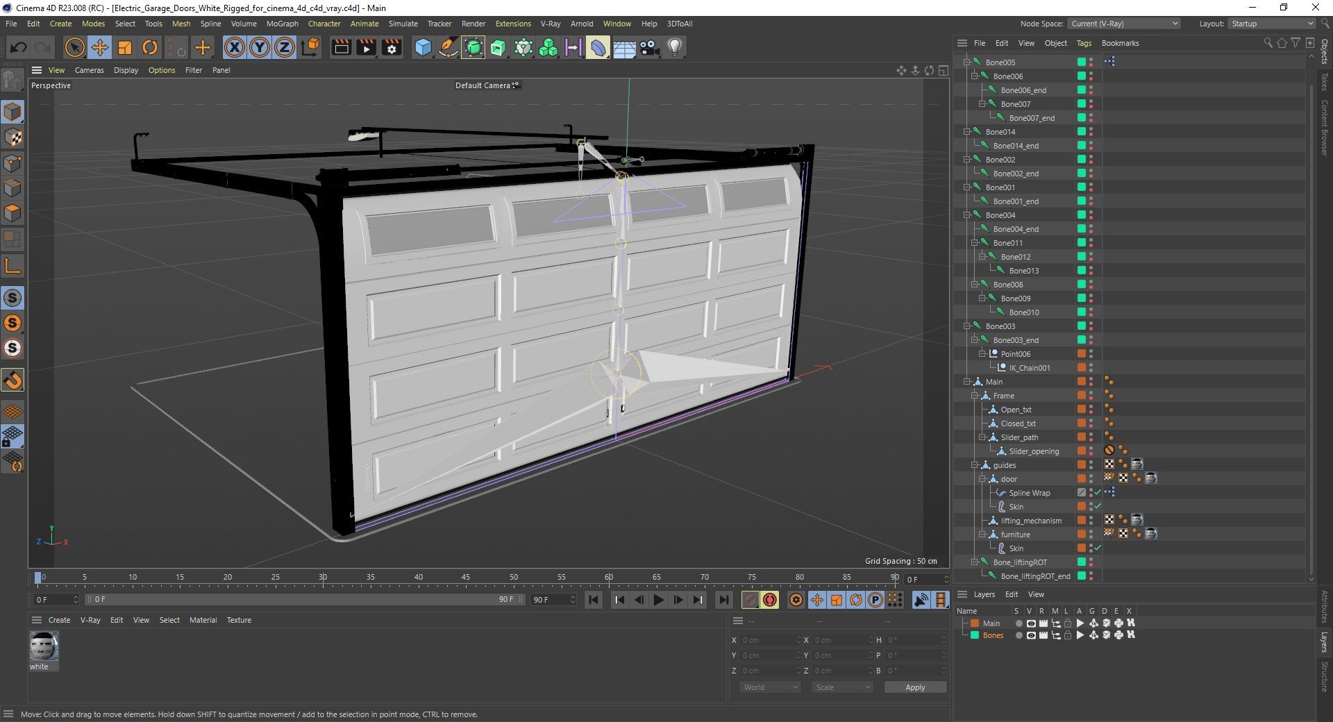 3D Electric Garage Doors White Rigged for Cinema 4D model https://p.turbosquid.com/ts-thumb/nq/stvDC5/32/electric_garage_doors_white_rigged_for_cinema_4d_002/jpg/1753816207/1920x1080/fit_q87/4a6326e5af81c8d0ff0be315a0e8de2c02740fd6/electric_garage_doors_white_rigged_for_cinema_4d_002.jpg