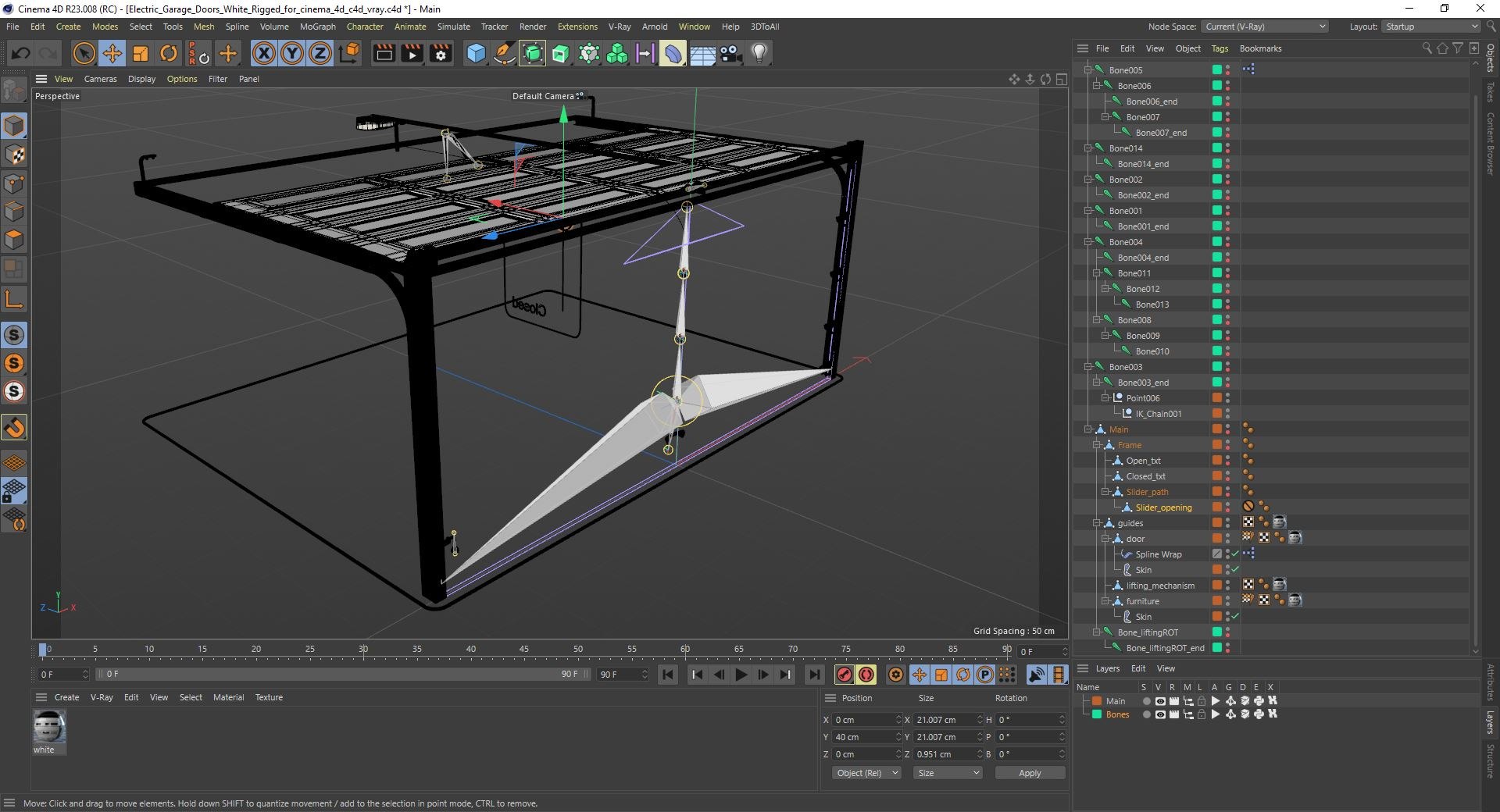 3D Electric Garage Doors White Rigged for Cinema 4D model https://p.turbosquid.com/ts-thumb/nq/stvDC5/3W/electric_garage_doors_white_rigged_for_cinema_4d_005/jpg/1753816224/1920x1080/fit_q87/baa2677e3785d81af0ea99f6a9f72b7435a2f497/electric_garage_doors_white_rigged_for_cinema_4d_005.jpg
