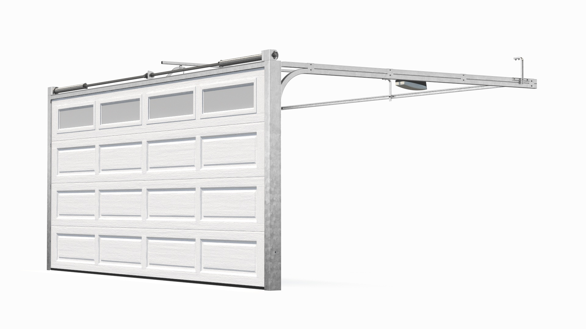 3D Electric Garage Doors White Rigged for Cinema 4D model https://p.turbosquid.com/ts-thumb/nq/stvDC5/HV/electric_garage_doors_white_rigged_360/jpg/1753815971/1920x1080/turn_fit_q99/1dd5f0df8b2e0745b1e81d28924ec6752500c257/electric_garage_doors_white_rigged_360-1.jpg