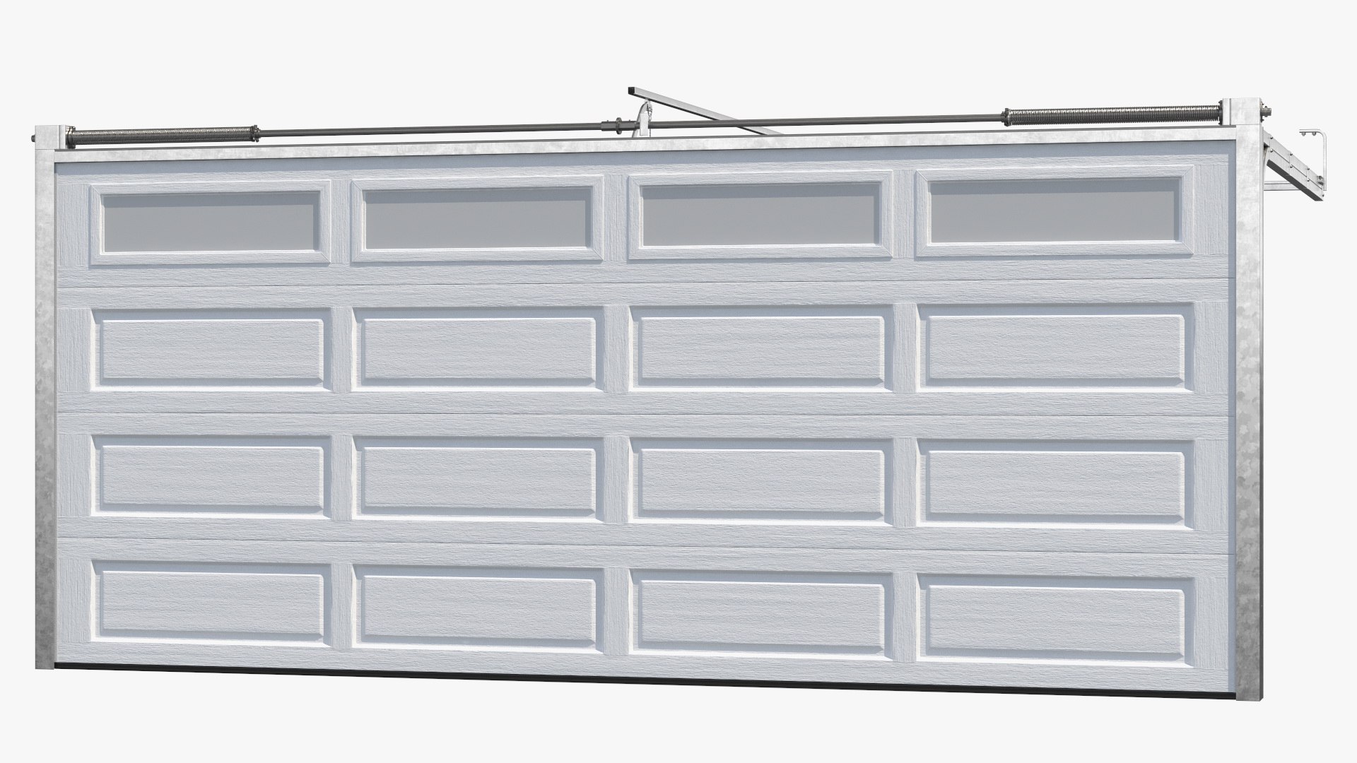 3D Electric Garage Doors White Rigged for Cinema 4D model https://p.turbosquid.com/ts-thumb/nq/stvDC5/Rb/electric_garage_doors_white_rigged_016/jpg/1753816257/1920x1080/fit_q87/7c01db40105e65523d347599bcf8f8fcc034f993/electric_garage_doors_white_rigged_016.jpg