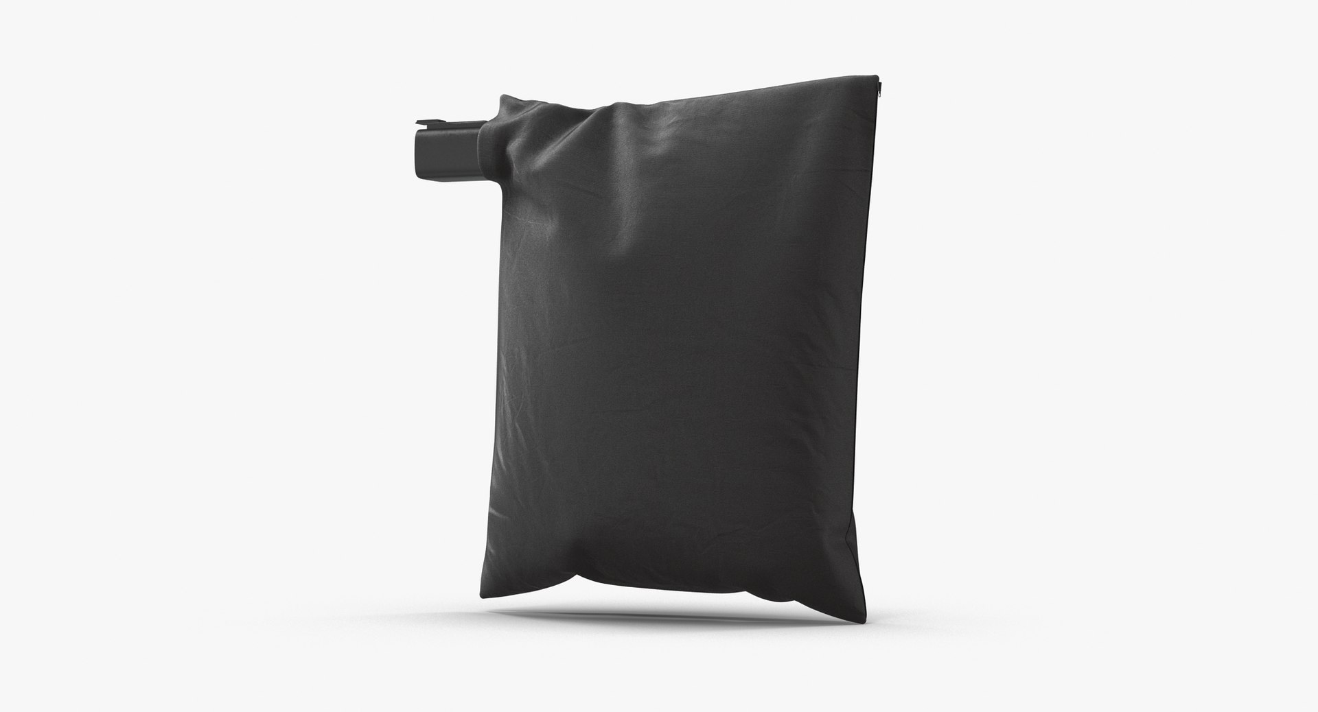 3d leaf blower bag vertical model https://p.turbosquid.com/ts-thumb/nq/w4GWwu/5nOkx377/cam04/jpg/1432562462/1920x1080/fit_q87/dbe093e91fb3c7c2303833f046a4fe8d3c2ae92e/cam04.jpg