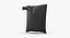 Leaf Blower Bag Vertical DigiPro G-MAX 40V GreenWorks