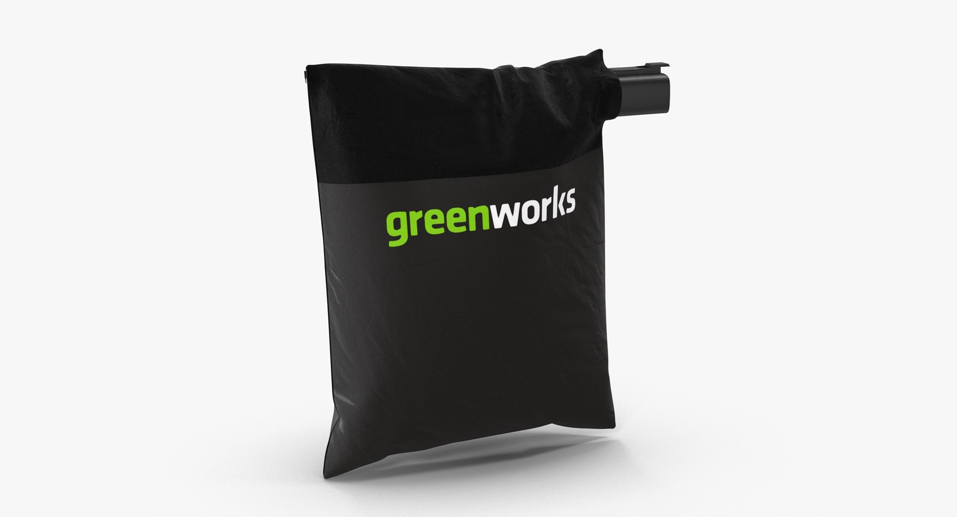 3d leaf blower bag vertical model https://p.turbosquid.com/ts-thumb/nq/w4GWwu/Br53bsZi/cam01/jpg/1432562462/1920x1080/fit_q87/b2b47f5a6bb4a3e99eeefad2a040929931fcaa88/cam01.jpg
