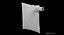 Leaf Blower Bag Vertical DigiPro G-MAX 40V GreenWorks