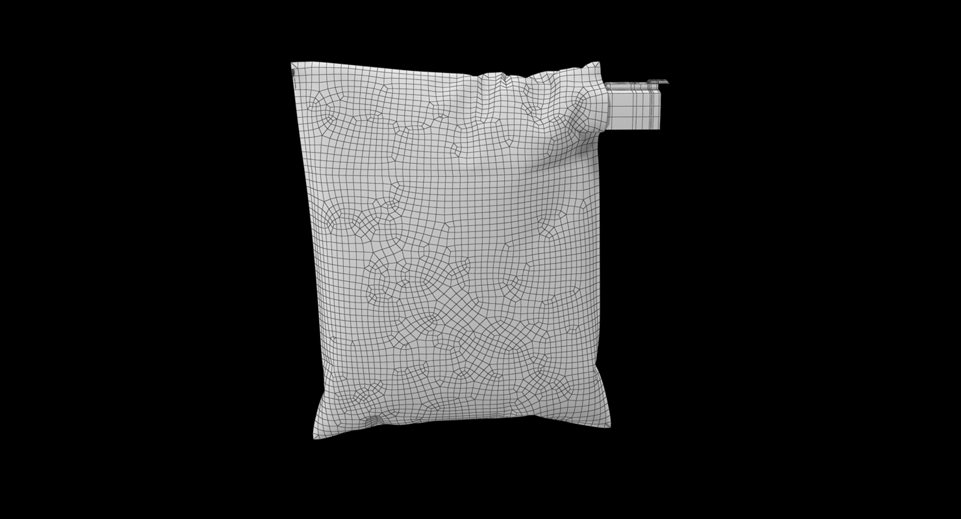 3d leaf blower bag vertical model https://p.turbosquid.com/ts-thumb/nq/w4GWwu/Qt8ia6jr/360w/jpg/1432563031/1920x1080/turn_fit_q99/16cfe98ce601f204c095d008ea9208c5d1be36b6/360w-1.jpg