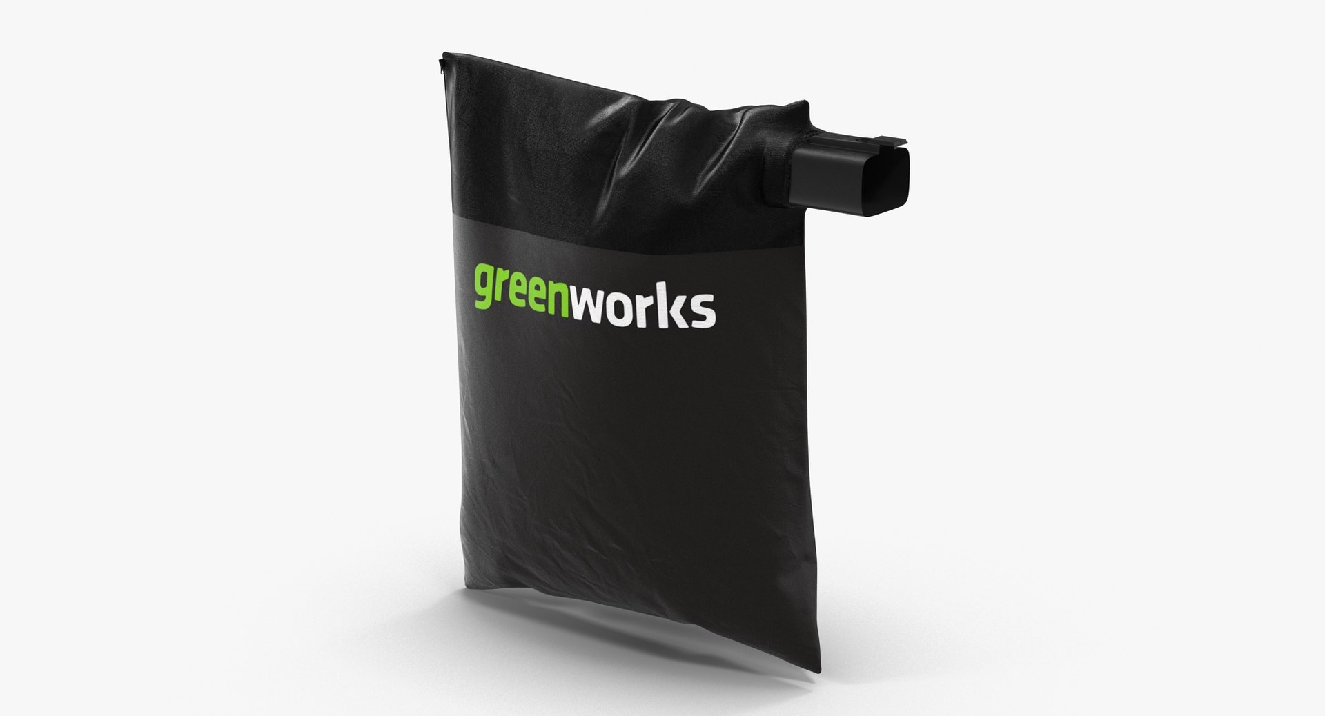 3d leaf blower bag vertical model https://p.turbosquid.com/ts-thumb/nq/w4GWwu/TLovTEVx/cam02/jpg/1432562462/1920x1080/fit_q87/ebb7348e6c4c6a0c838cfd6549a0deb1db03c1b3/cam02.jpg
