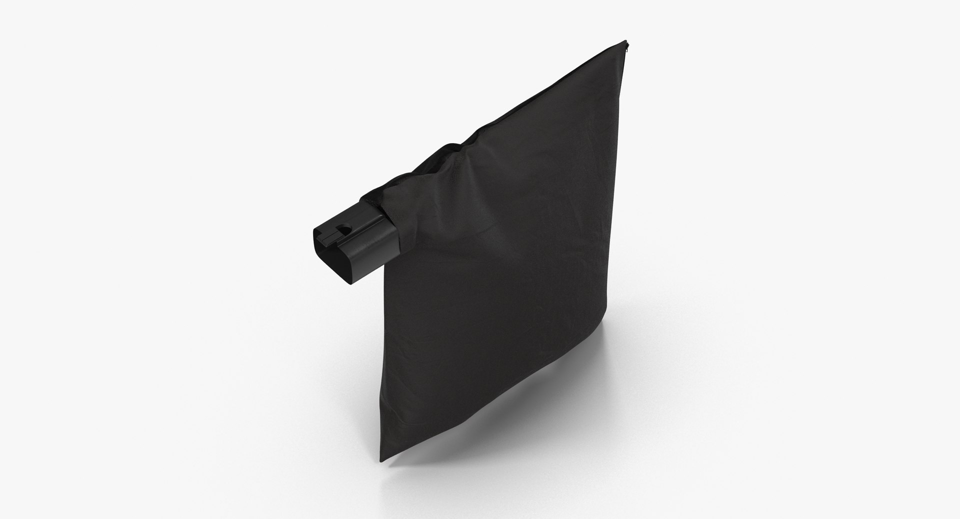 3d leaf blower bag vertical model https://p.turbosquid.com/ts-thumb/nq/w4GWwu/ZY3NtcTa/cam03/jpg/1432562462/1920x1080/fit_q87/694969ccaa40f48e5c50eafdfe707b1b40dbda3d/cam03.jpg