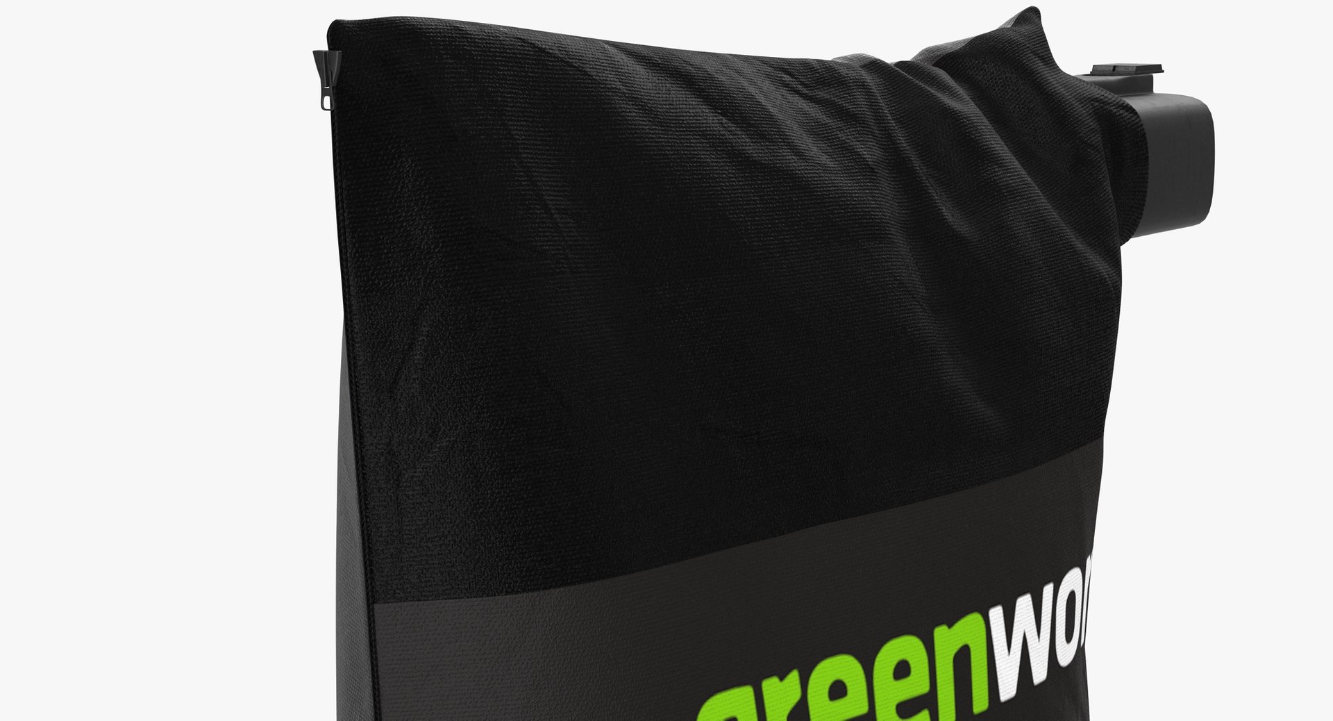 3d leaf blower bag vertical model https://p.turbosquid.com/ts-thumb/nq/w4GWwu/jNE6R3cm/cam06/jpg/1432562462/1920x1080/fit_q87/7c40e615384166b2646823525dca84c3f1e9997a/cam06.jpg