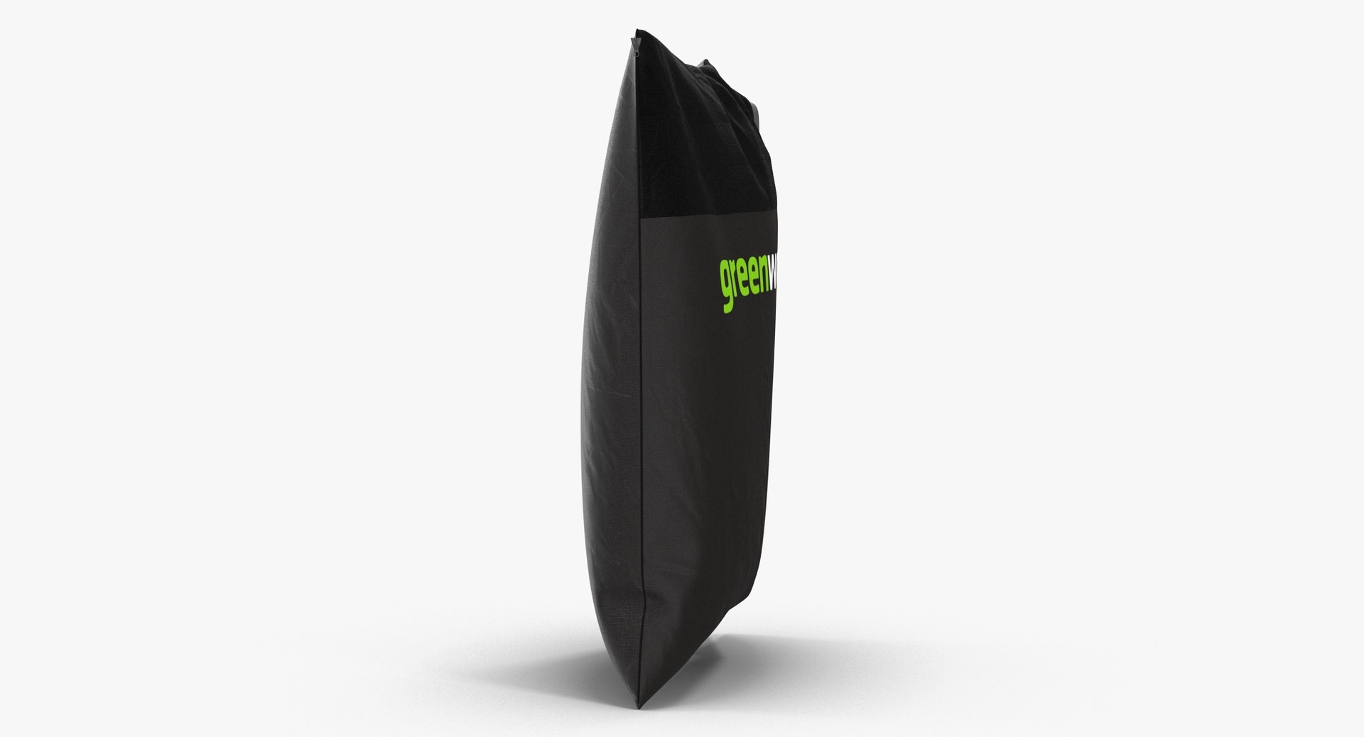 3d leaf blower bag vertical model https://p.turbosquid.com/ts-thumb/nq/w4GWwu/lbVQrHpL/cam05/jpg/1432562462/1920x1080/fit_q87/07c69558379b682b5b73fd1c7f9e35920968b706/cam05.jpg