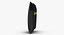 Leaf Blower Bag Vertical DigiPro G-MAX 40V GreenWorks