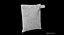 Leaf Blower Bag Vertical DigiPro G-MAX 40V GreenWorks
