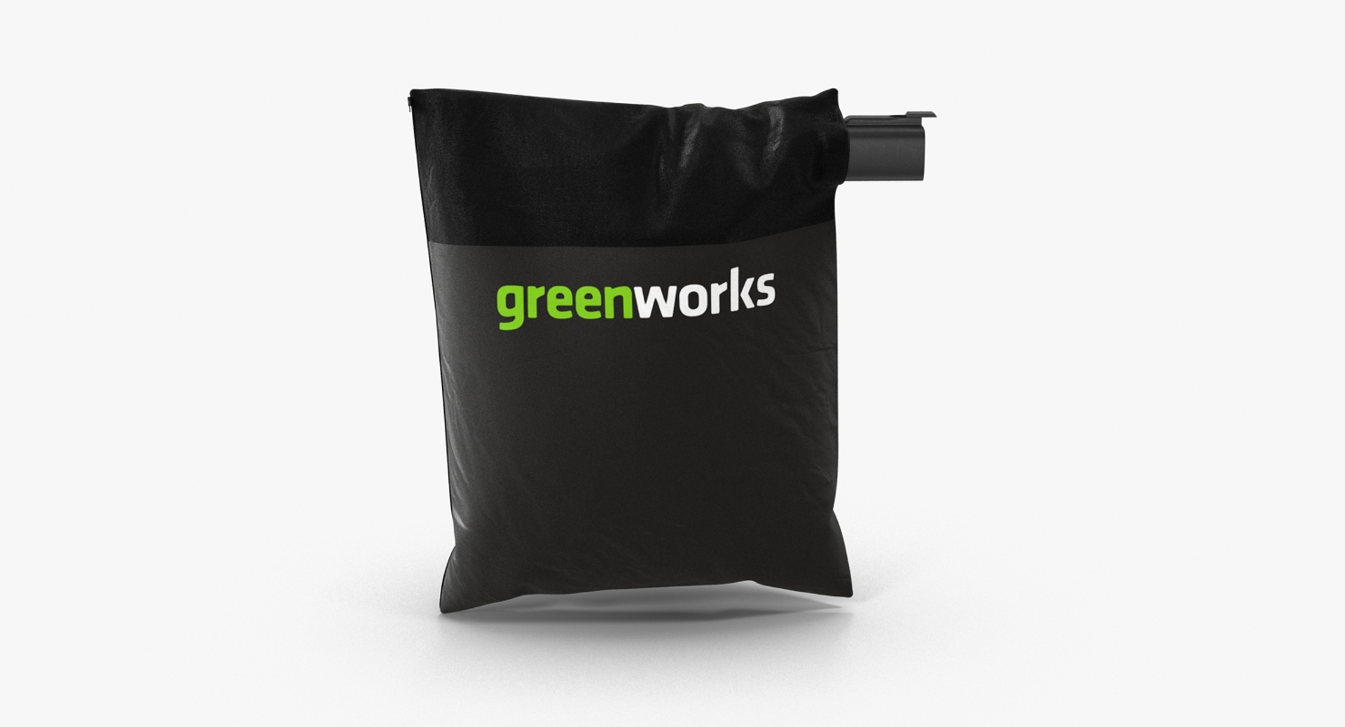 3d leaf blower bag vertical model https://p.turbosquid.com/ts-thumb/nq/w4GWwu/xg1mN8Oe/360clr/jpg/1432562534/1920x1080/turn_fit_q99/5bf827229d3f8c09493c9a1d1220922b67d447ad/360clr-1.jpg