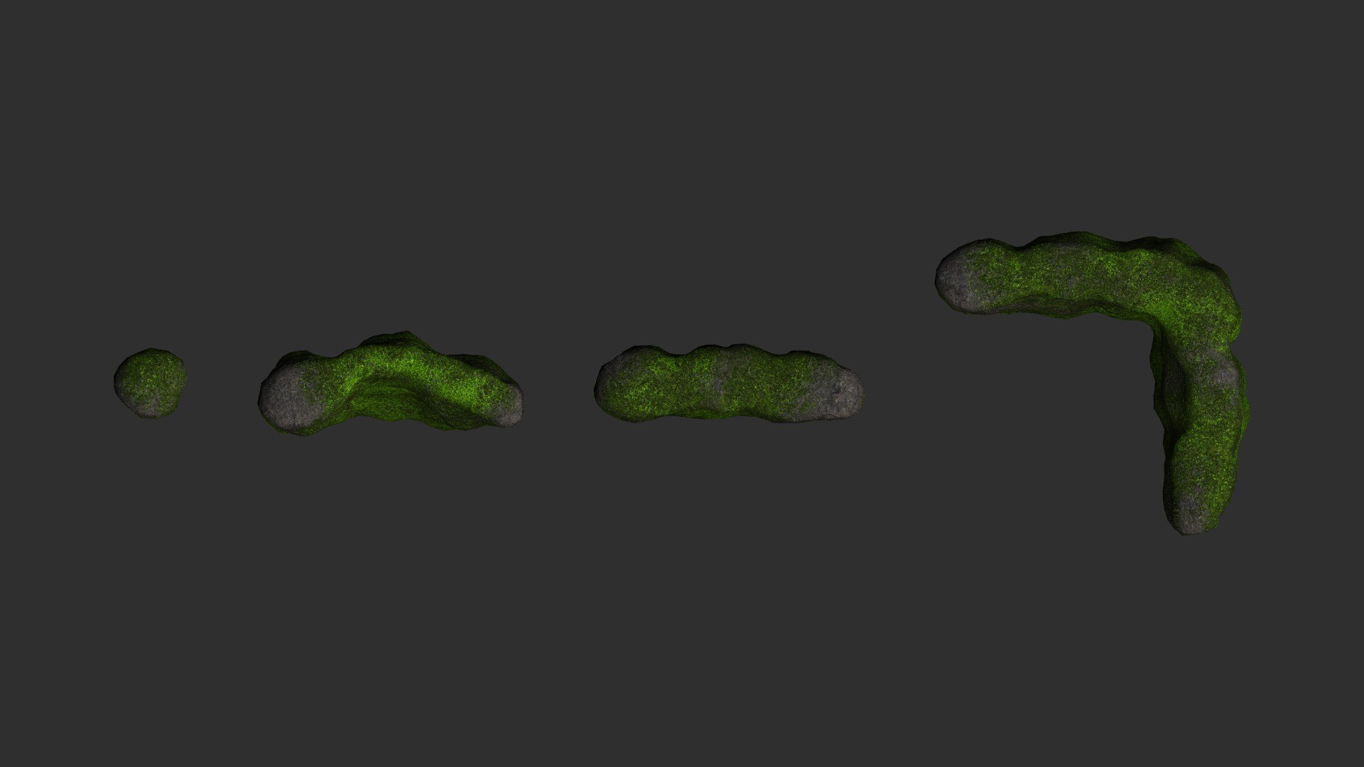 Cave Walls 1 - Moss 2 3D https://p.turbosquid.com/ts-thumb/nq/wJED7p/BN/cavewalls1_moss2_preview03/jpg/1685972972/1920x1080/fit_q87/f9b58abed711aa580eb5fc3830795446007da800/cavewalls1_moss2_preview03.jpg