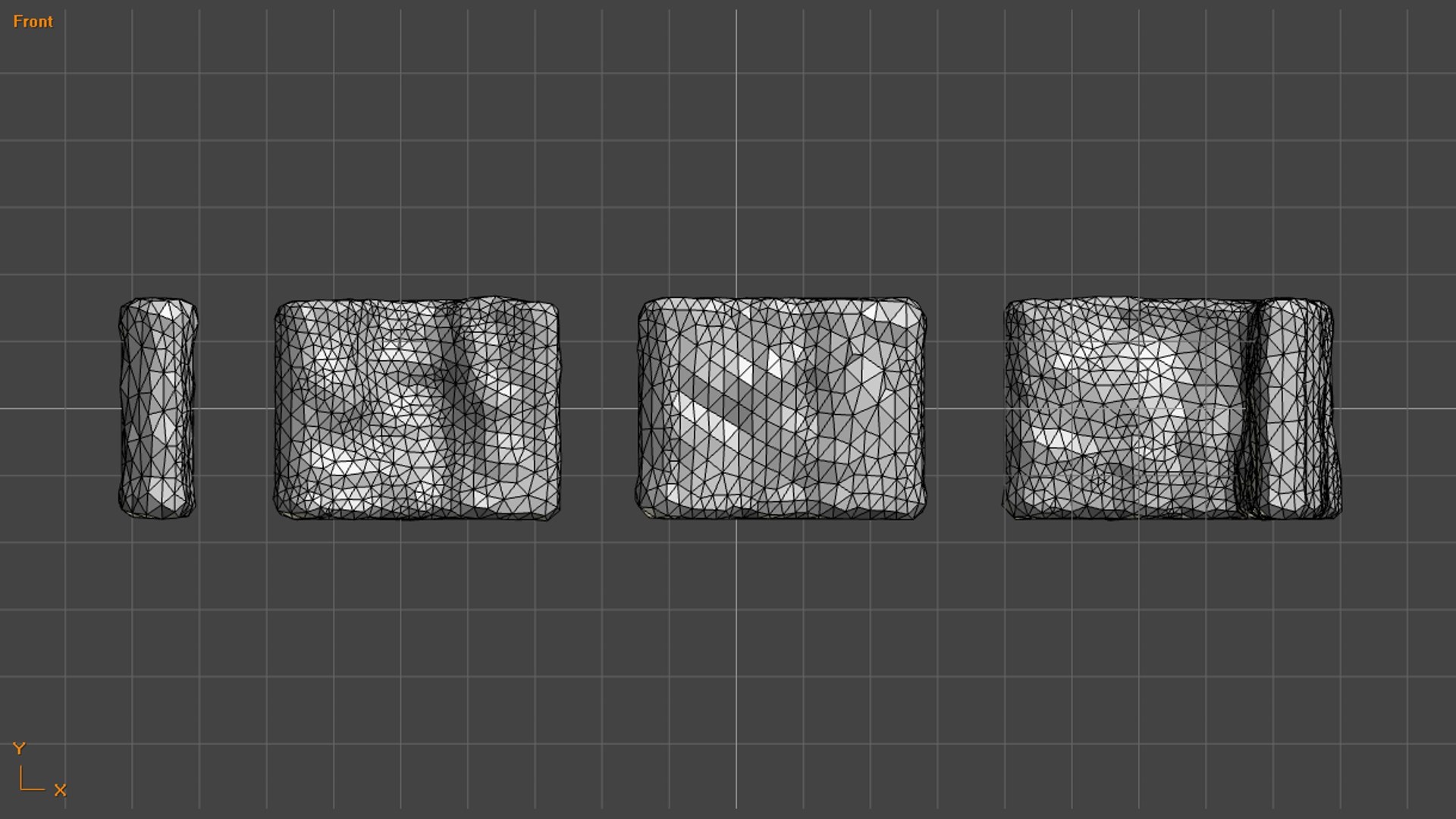 Cave Walls 1 - Moss 2 3D https://p.turbosquid.com/ts-thumb/nq/wJED7p/Iz/cavewalls1_wire01/jpg/1685972990/1920x1080/fit_q87/b9eb1fac008e54269ba5c8dbddb3fb1f46ab95d8/cavewalls1_wire01.jpg
