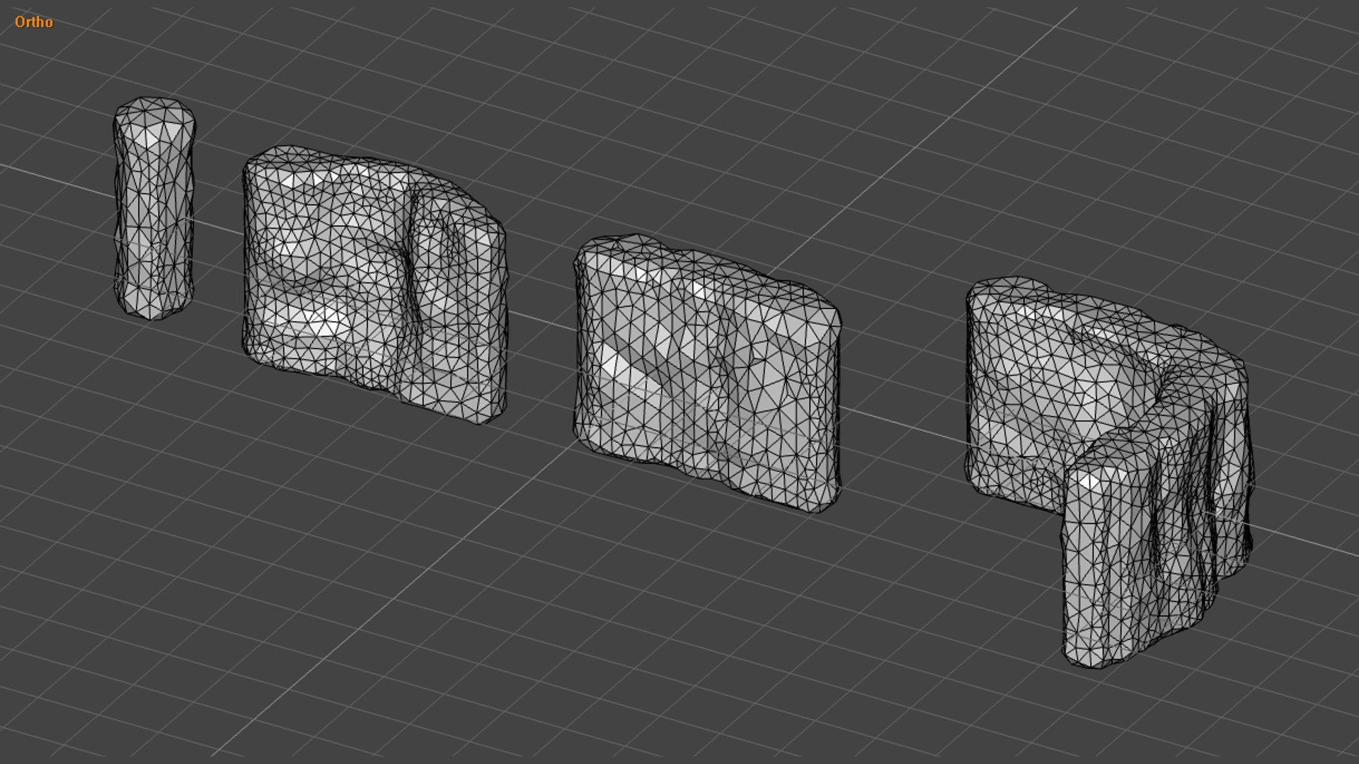Cave Walls 1 - Moss 2 3D https://p.turbosquid.com/ts-thumb/nq/wJED7p/kW/cavewalls1_wire02/jpg/1685972998/1920x1080/fit_q87/dbfb8b333f52b36c66fa920070b8a7dfb3b1c4cf/cavewalls1_wire02.jpg