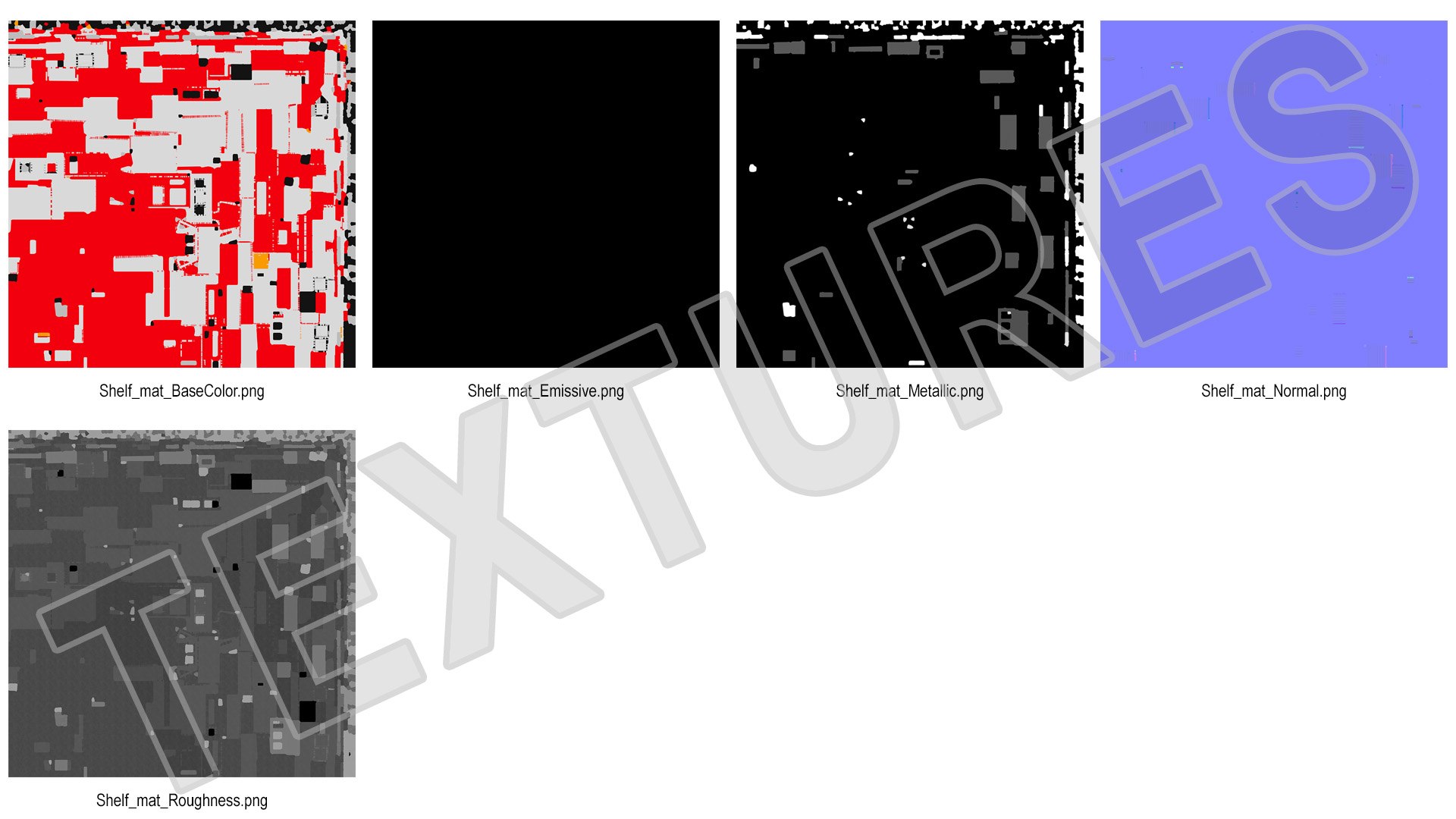 Bar Seat 3D model https://p.turbosquid.com/ts-thumb/nq/wXOBWD/7E/bar_seat_014/jpg/1731528756/1920x1080/fit_q87/5677570e12af2328ea203272244767e33f928969/bar_seat_014.jpg