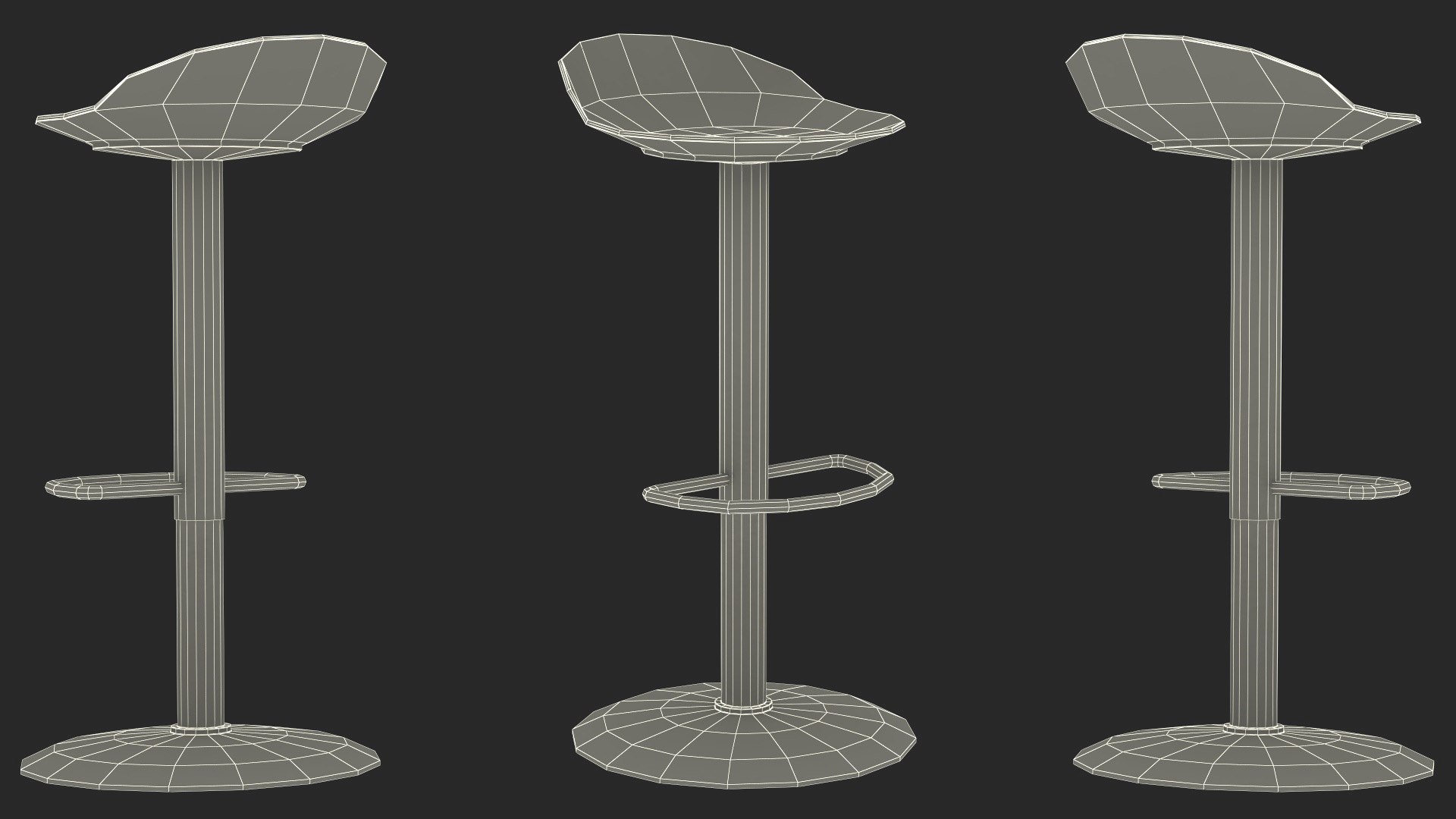 Bar Seat 3D model https://p.turbosquid.com/ts-thumb/nq/wXOBWD/7W/bar_seat_016/jpg/1731528767/1920x1080/fit_q87/600c8a5d7341e36f6d50a35c005e71e102162c7c/bar_seat_016.jpg