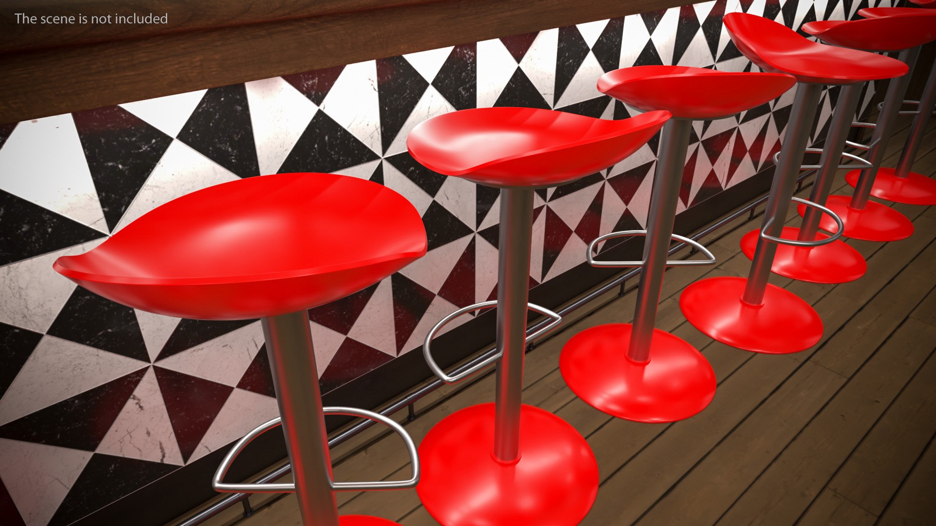 Bar Seat 3D model https://p.turbosquid.com/ts-thumb/nq/wXOBWD/EF/bar_seat_004/jpg/1731528701/1920x1080/fit_q87/6858f7d62c9aab8be7b25f63b5a4d91e50f030cb/bar_seat_004.jpg