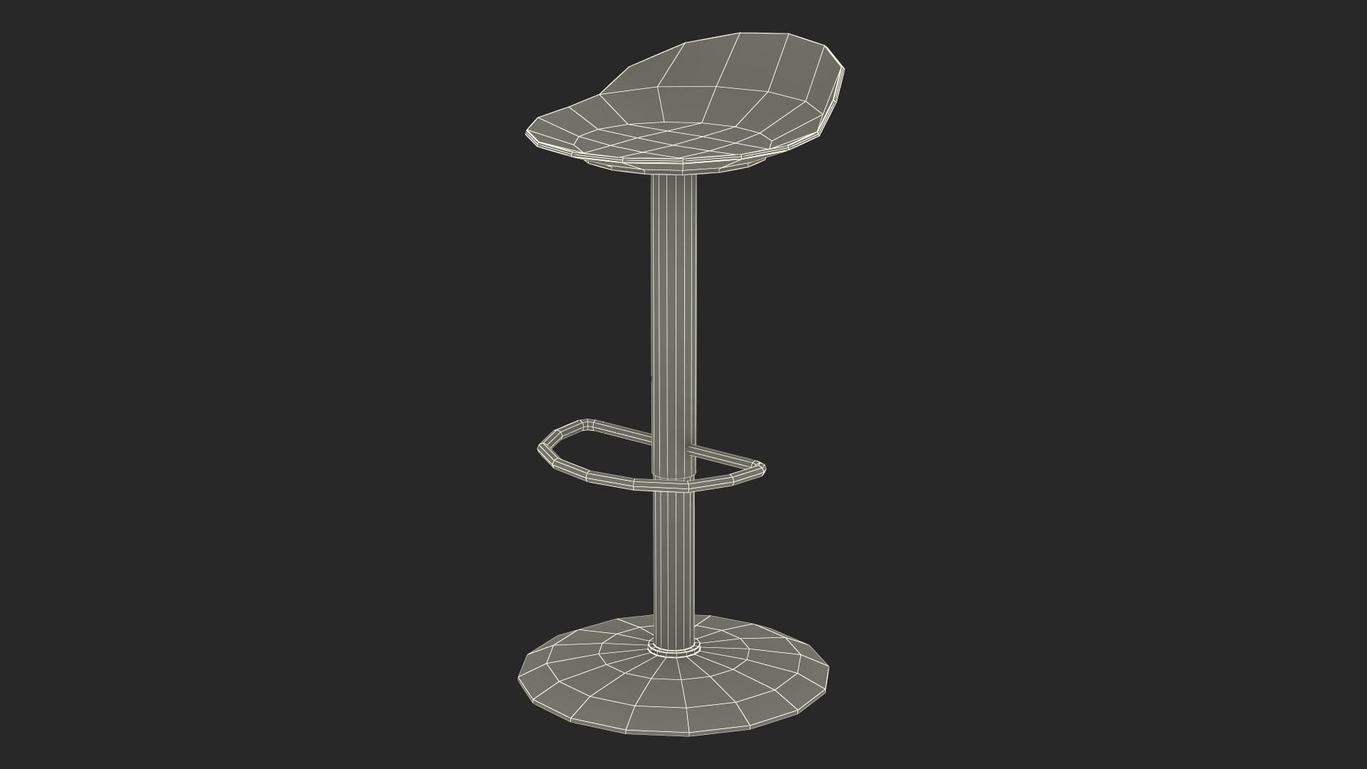Bar Seat 3D model https://p.turbosquid.com/ts-thumb/nq/wXOBWD/FC/bar_seat_361/jpg/1731528576/1920x1080/turn_fit_q99/93269b5f65945baf6ef5918cf134b8de97141b75/bar_seat_361-1.jpg