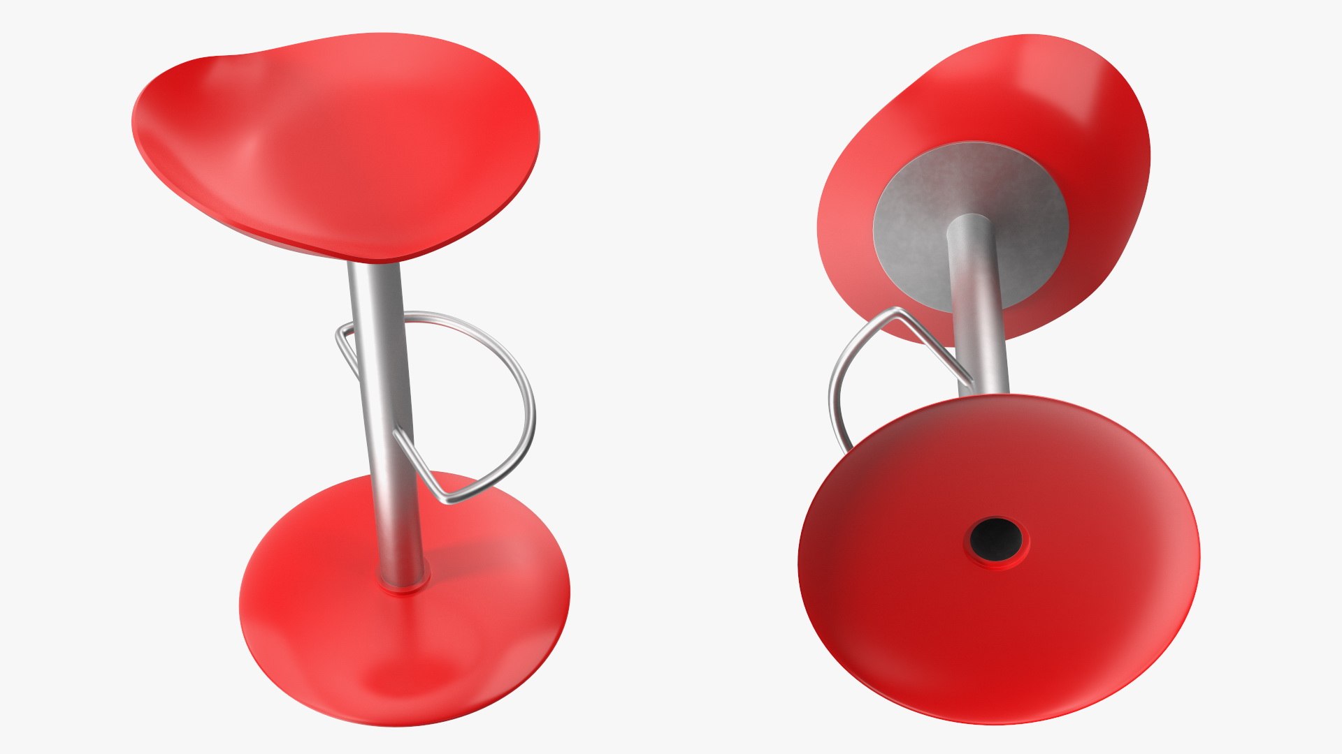 Bar Seat 3D model https://p.turbosquid.com/ts-thumb/nq/wXOBWD/YG/bar_seat_010/jpg/1731528735/1920x1080/fit_q87/6b54cb6bd02d79c2024e8c0c9a257fac7c89742e/bar_seat_010.jpg