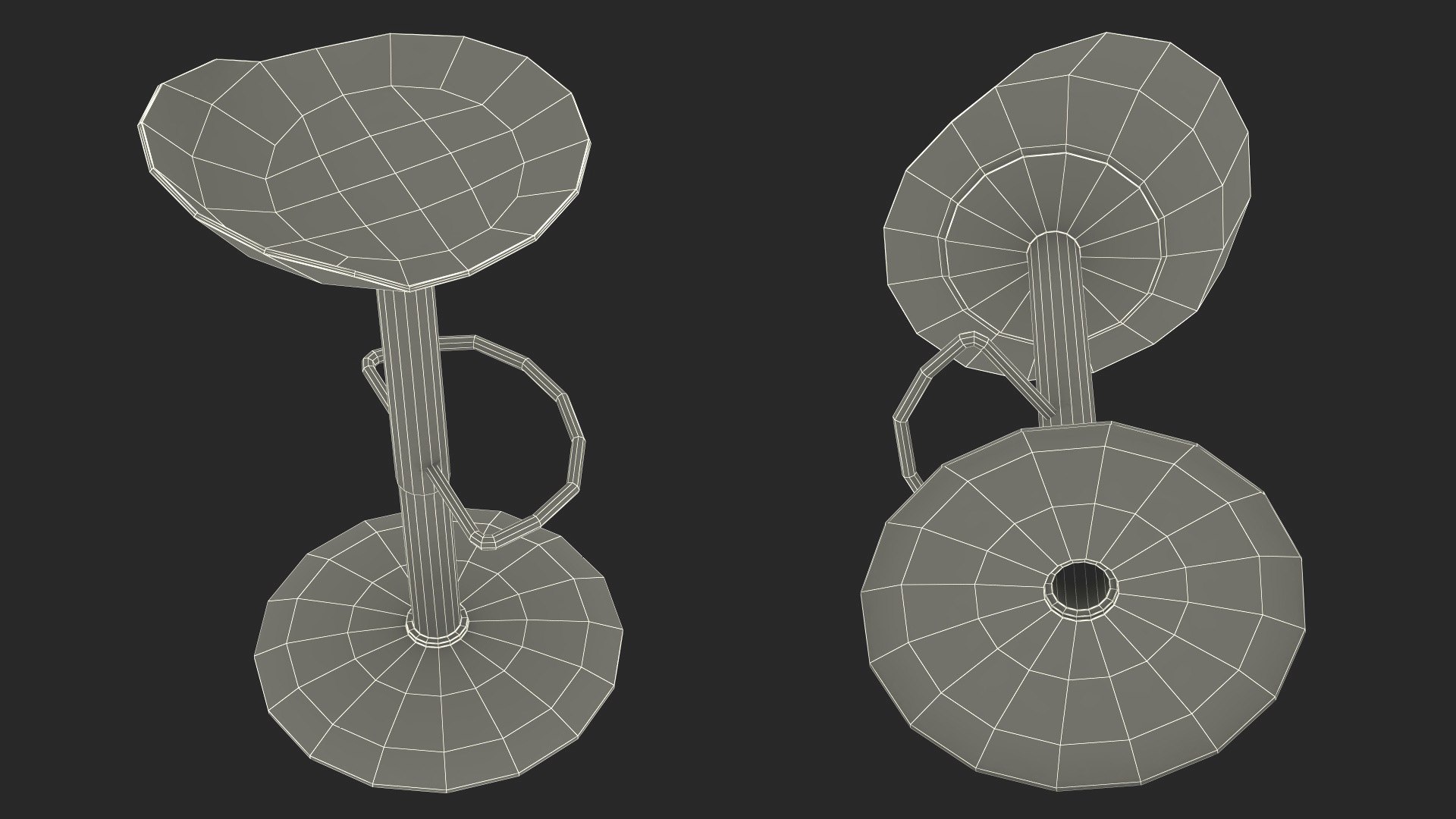 Bar Seat 3D model https://p.turbosquid.com/ts-thumb/nq/wXOBWD/pW/bar_seat_017/jpg/1731528772/1920x1080/fit_q87/e3d60b37e796ca381eb6e8d3646327dd42f1a255/bar_seat_017.jpg
