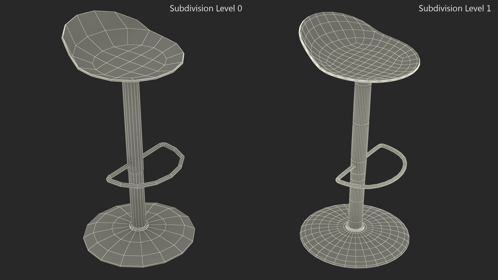 Bar Seat 3D model https://p.turbosquid.com/ts-thumb/nq/wXOBWD/sa/bar_seat_012/jpg/1731528746/1920x1080/fit_q87/76d5b71db45483d6cf490723a19b58264ab9ca84/bar_seat_012.jpg