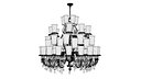 Chandelier(1)