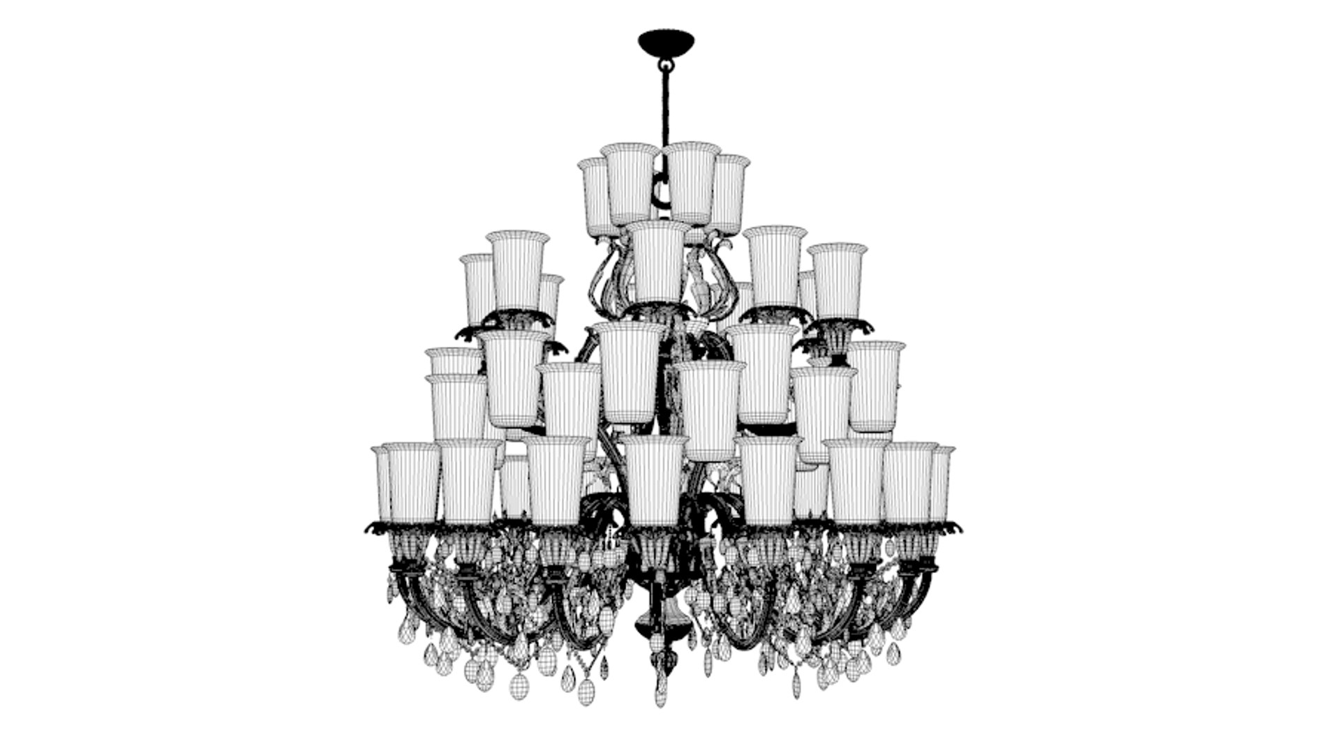 Lights 3D https://p.turbosquid.com/ts-thumb/nq/x4mh79/sveKEFIj/screenshot20181127at12.27.19pm/png/1664246115/1920x1080/fit_q87/6e46cba80588ff61765ea563233bf1232ced2358/screenshot20181127at12.27.19pm.jpg