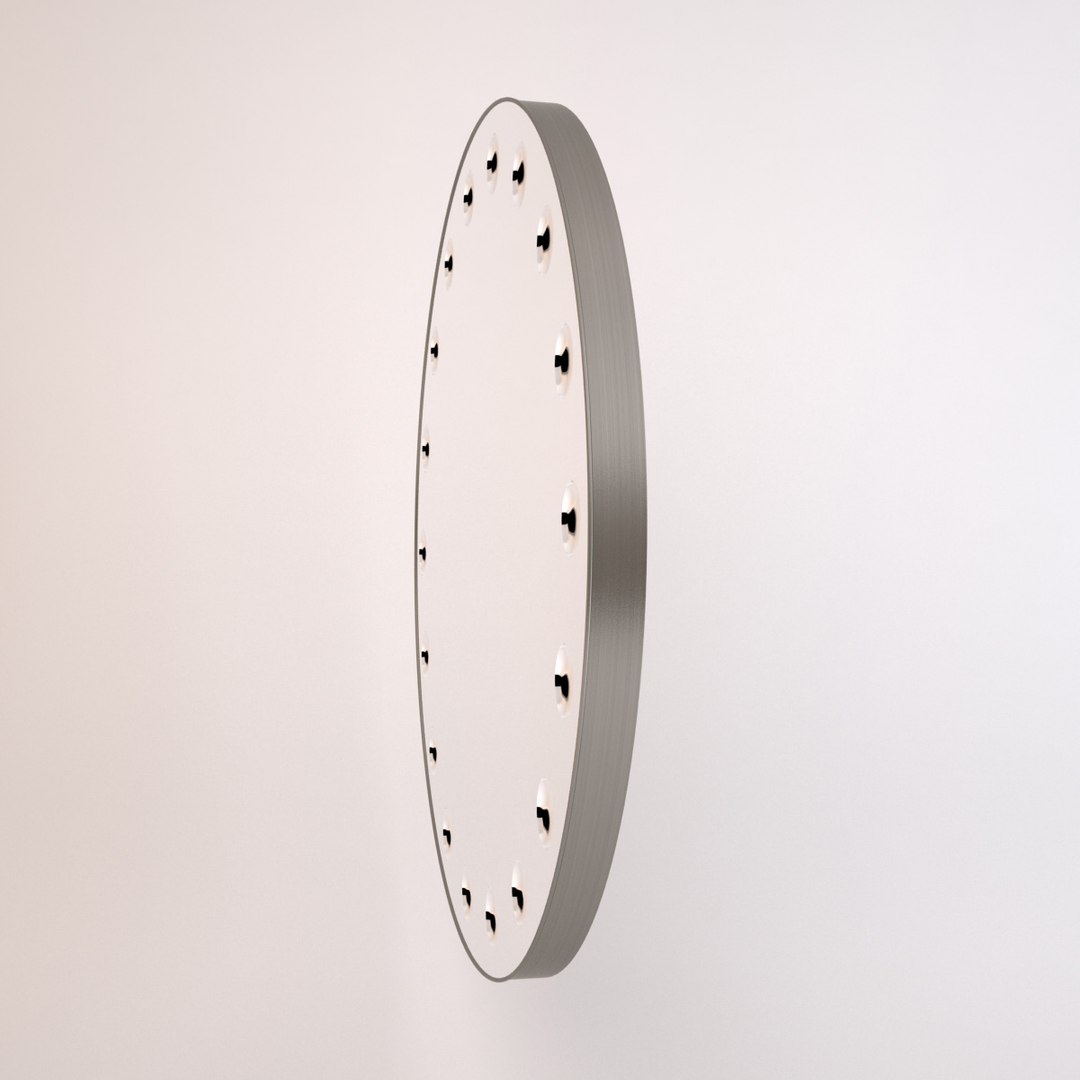 contemporary mirror 3ds free https://p.turbosquid.com/ts-thumb/nq/z5kZnE/4p82xUam/rendside/jpg/1420137329/1920x1080/fit_q87/e6cd3a5af4d065781e7daafbf8e9ee80729d89cf/rendside.jpg