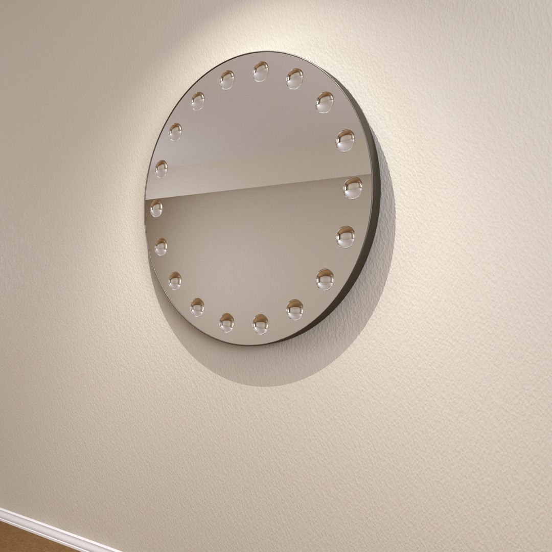 contemporary mirror 3ds free https://p.turbosquid.com/ts-thumb/nq/z5kZnE/HiHBuMhr/inhomeside/jpg/1420137329/1920x1080/fit_q87/05313881836be68d090cd971aa0e6c8c21f1c9de/inhomeside.jpg