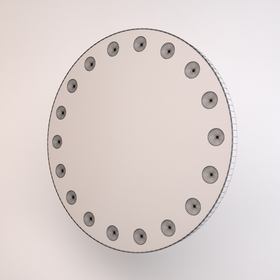 contemporary mirror 3ds free https://p.turbosquid.com/ts-thumb/nq/z5kZnE/IgcdIpuw/rendwire/jpg/1420137329/1920x1080/fit_q87/c51b8d6818116640fc1b78133d63587675a31c38/rendwire.jpg