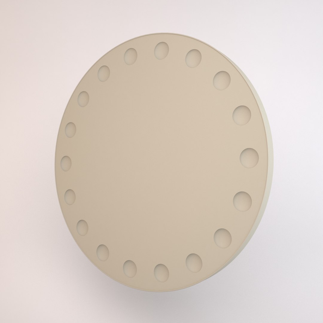 contemporary mirror 3ds free https://p.turbosquid.com/ts-thumb/nq/z5kZnE/fM2XcsDW/rendclay/jpg/1420137329/1920x1080/fit_q87/894ed682982b4b5208d6f2666de4f2d956e77572/rendclay.jpg