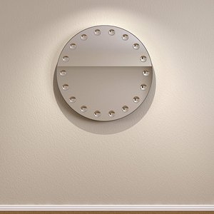Mirror Contemporary 02