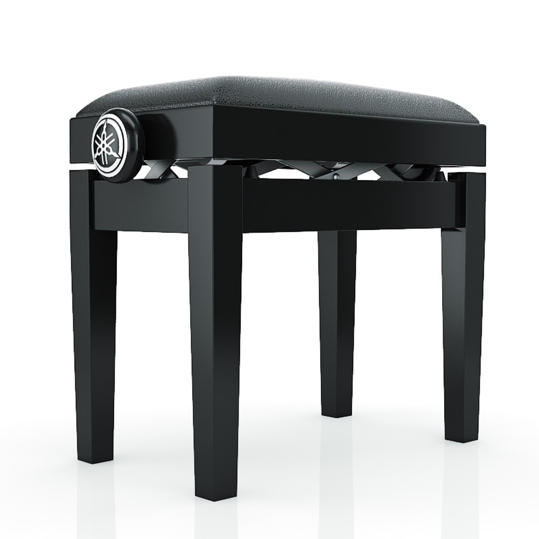 3d chair piano model https://p.turbosquid.com/ts-thumb/nq/zVRCOy/cnGNW6gE/chair_piano_03/jpg/1289930824/1920x1080/fit_q87/6efcd8402164180674fbefa5d0655a521c14cb1d/chair_piano_03.jpg