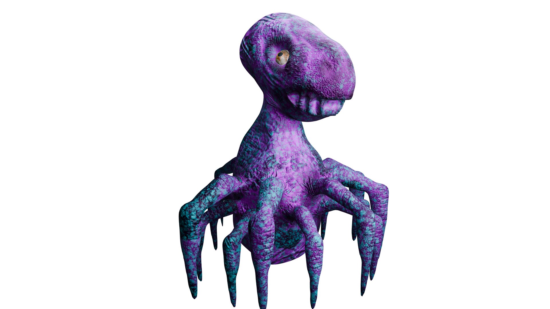 Fantasy Monsters Game Ready Rigged And Animated 3D https://p.turbosquid.com/ts-thumb/nq/zbrITX/Uy/octopusemonster2/png/1776176205/1920x1080/fit_q87/bb144a6f070b9a3dec24b6f5a823bac1bb3ab778/octopusemonster2.jpg