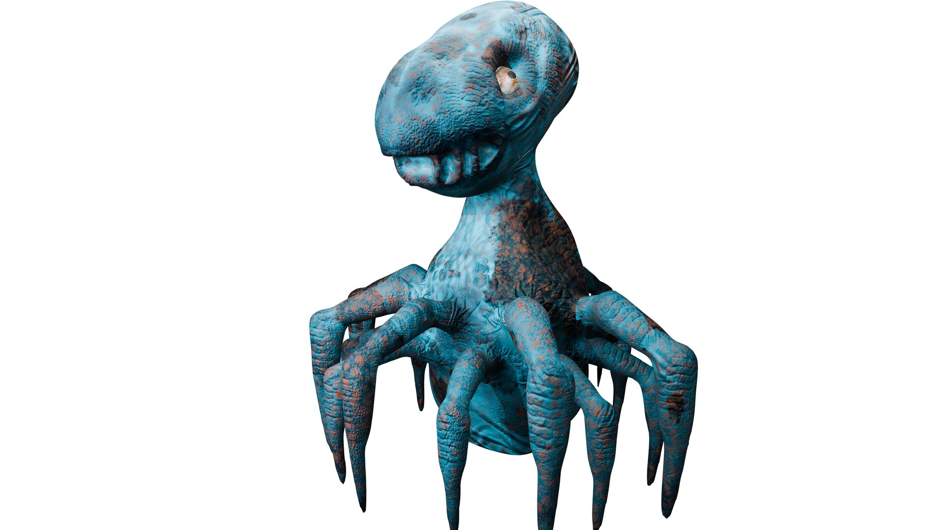 Fantasy Monsters Game Ready Rigged And Animated 3D https://p.turbosquid.com/ts-thumb/nq/zbrITX/em/octopusemonster/png/1776176202/1920x1080/fit_q87/2f724f245d633706786bab3bc1787838fc227229/octopusemonster.jpg