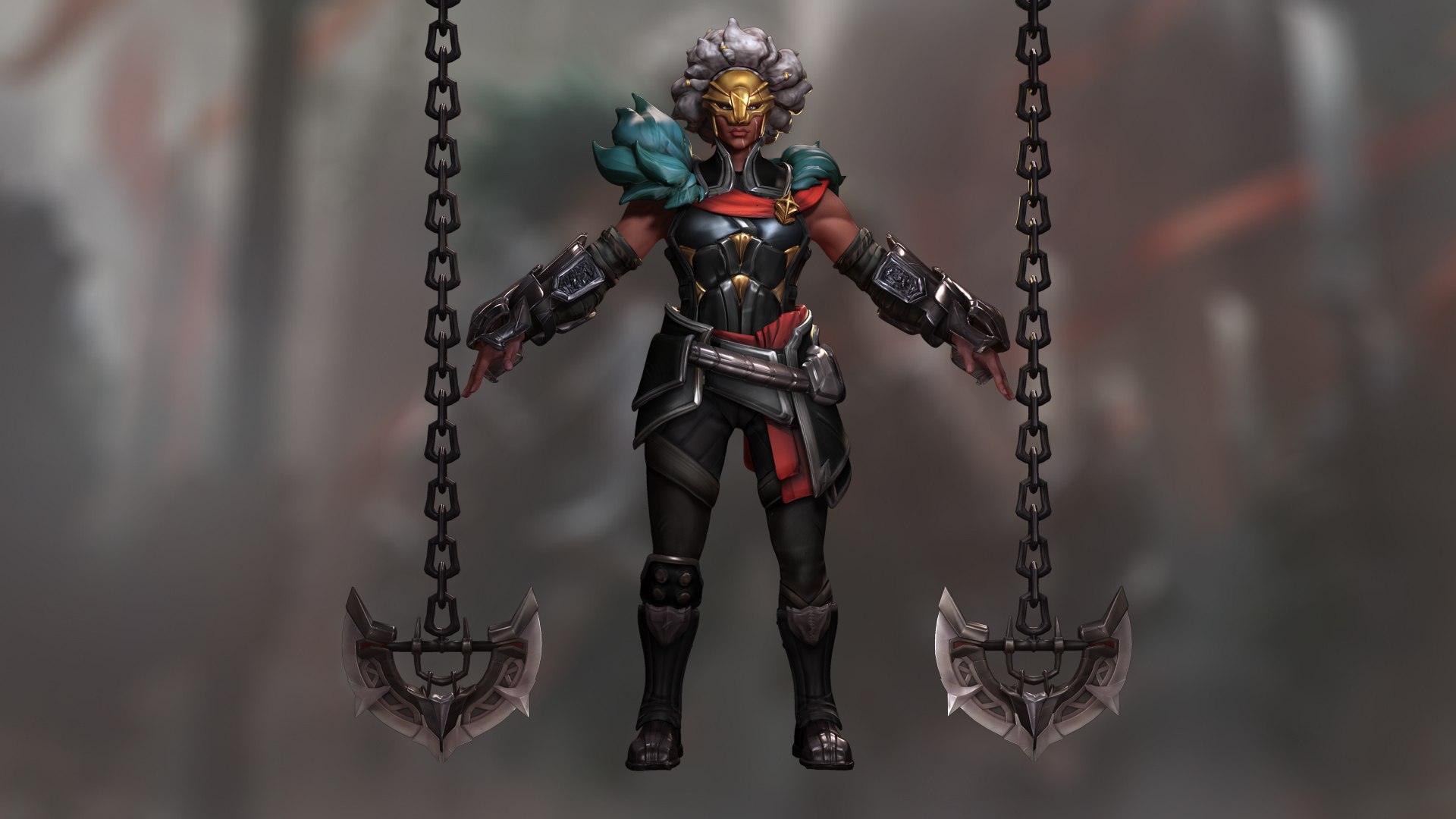3D Ambessa League of Legends https://p.turbosquid.com/ts-thumb/nq/zylDYb/KD/4/jpg/1735344254/1920x1080/fit_q87/f95d5330540f298e60d477fc075cc787b2c9d7a6/4.jpg
