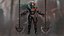Ambessa League of Legends