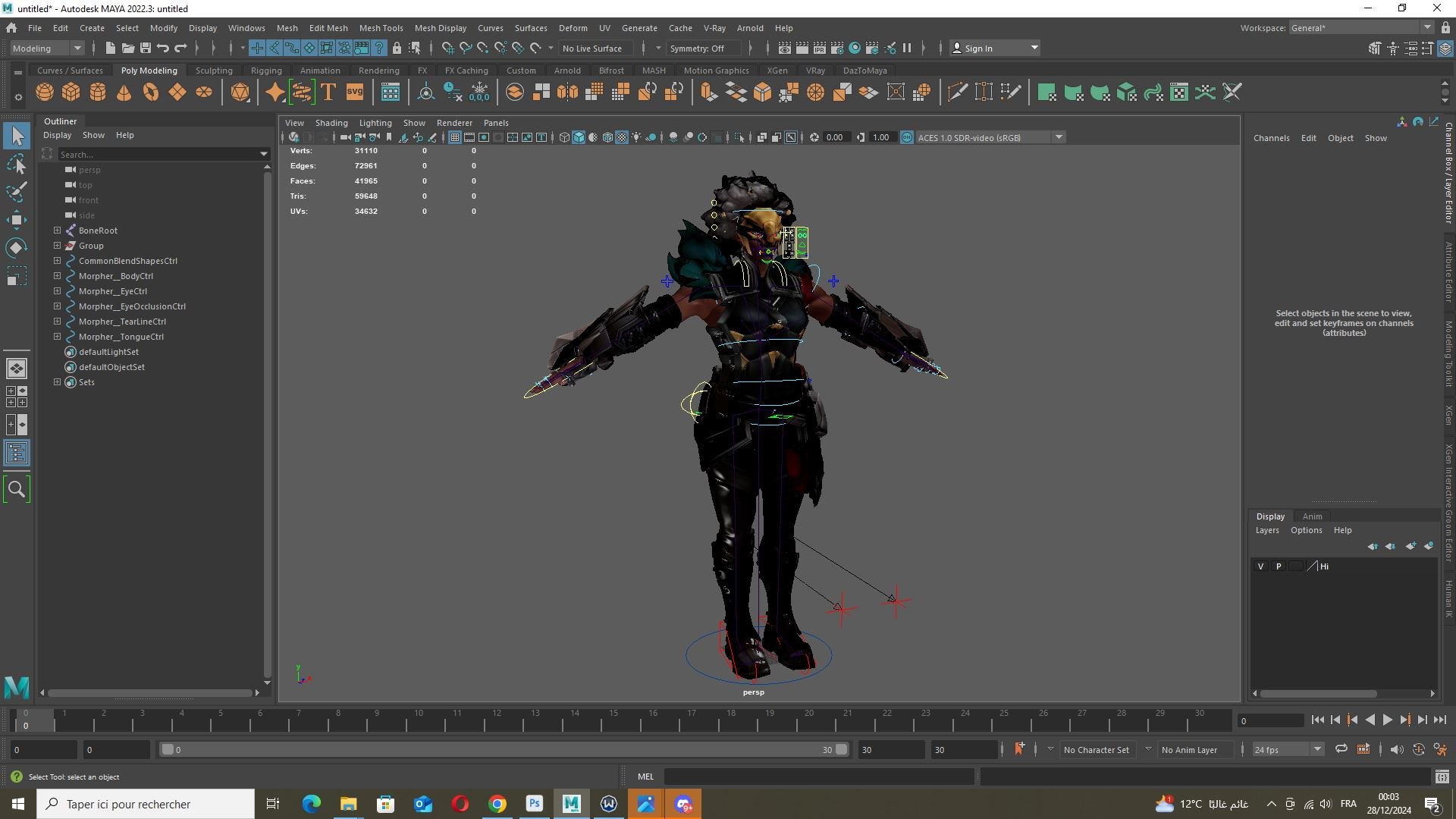 3D Ambessa League of Legends https://p.turbosquid.com/ts-thumb/nq/zylDYb/ML/21/jpg/1735344247/1920x1080/fit_q87/cad6e60b00bd5dec84a2634b3107a5c2cc99740e/21.jpg