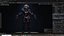 Ambessa League of Legends