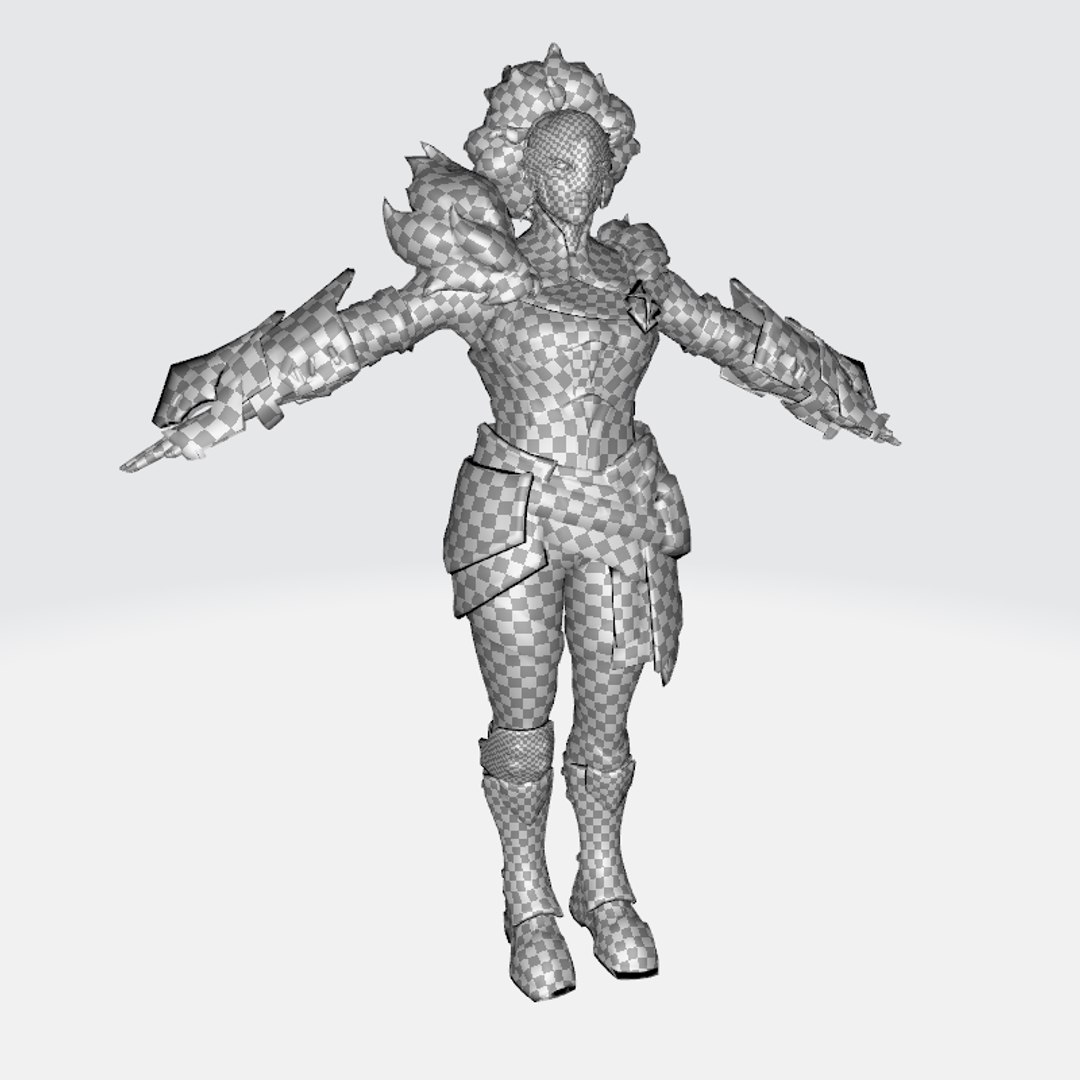 3D Ambessa League of Legends https://p.turbosquid.com/ts-thumb/nq/zylDYb/Zg/uv/png/1735344252/1920x1080/fit_q87/53777a81ed88422277142267a03736af04cb1265/uv.jpg