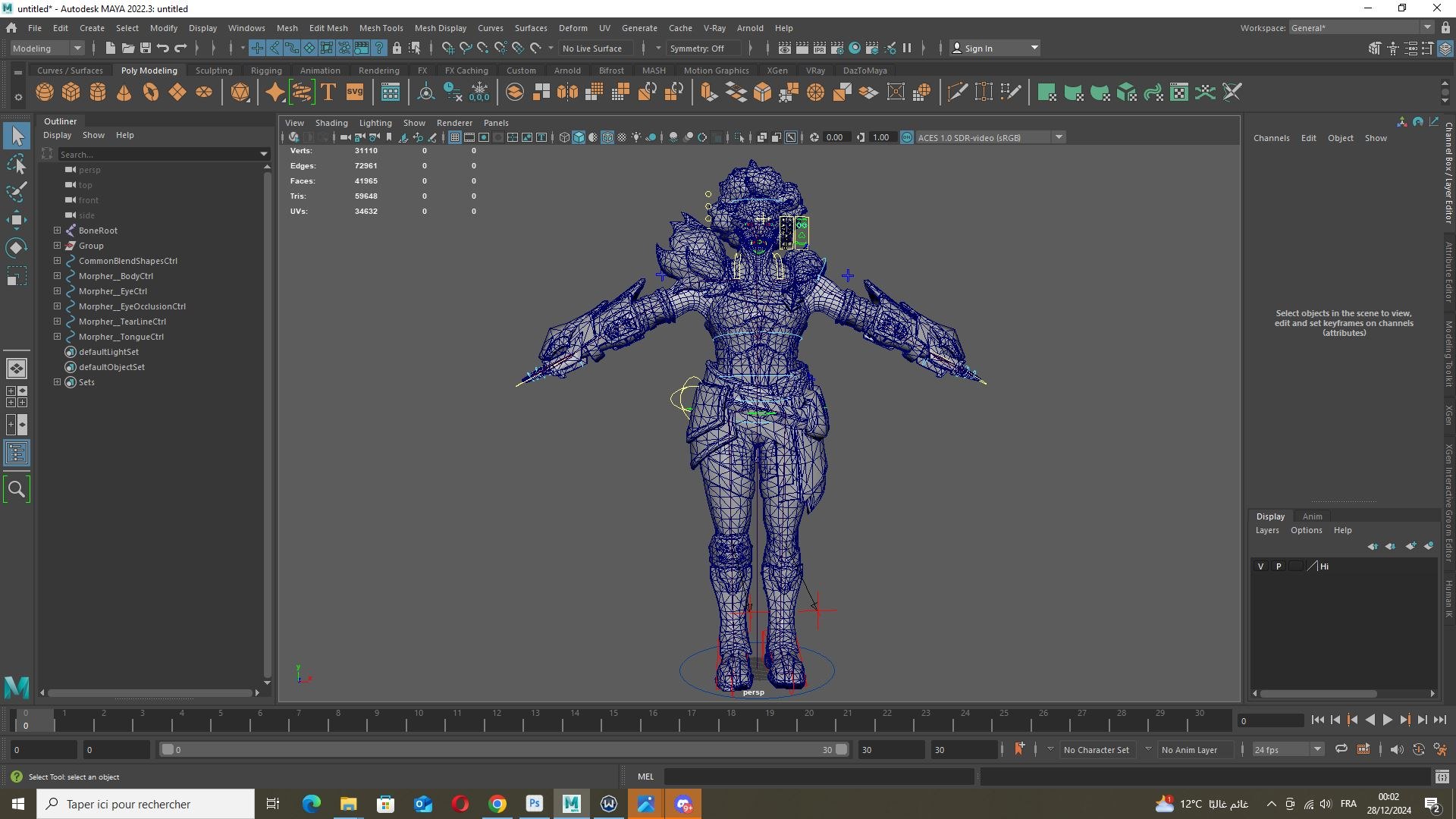 3D Ambessa League of Legends https://p.turbosquid.com/ts-thumb/nq/zylDYb/dT/20/jpg/1735344247/1920x1080/fit_q87/df421cd59f1ba3efce8e0c1d92dbab7d58fd322e/20.jpg