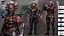 Ambessa League of Legends