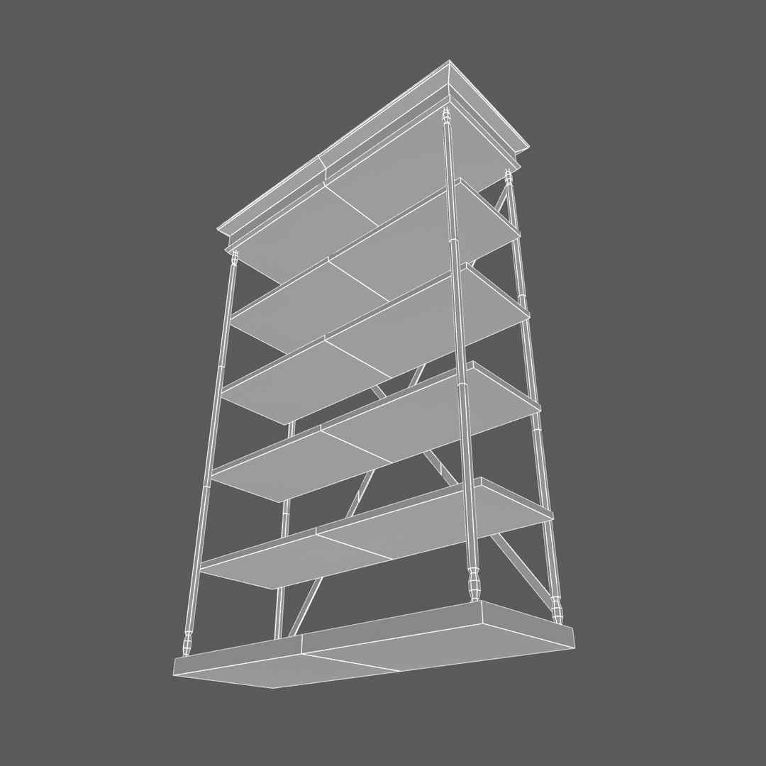 wooden storage shelf 3d 3ds https://p.turbosquid.com/ts-thumb/nr/00Bbhw/MyMKgjGv/shelpack211_6/jpg/1473620408/1920x1080/fit_q87/6ec701dd27a770e040a2f353f06da7eef17b590c/shelpack211_6.jpg