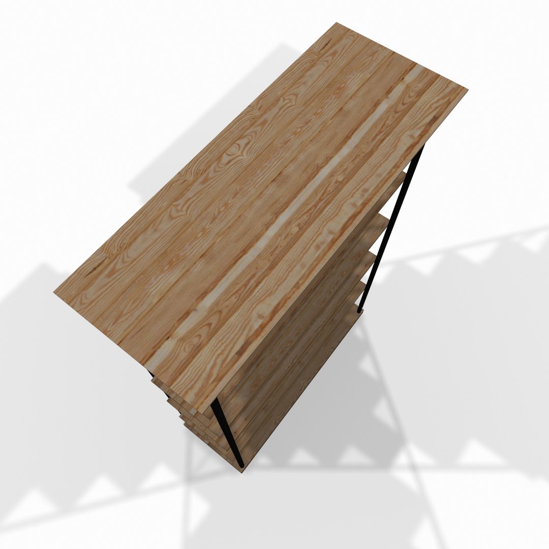 wooden storage shelf 3d 3ds https://p.turbosquid.com/ts-thumb/nr/00Bbhw/Vle1Q5Bt/shelpack211_4/jpg/1473620408/1920x1080/fit_q87/018512016ba25e8a378fc8537abc224837160c80/shelpack211_4.jpg
