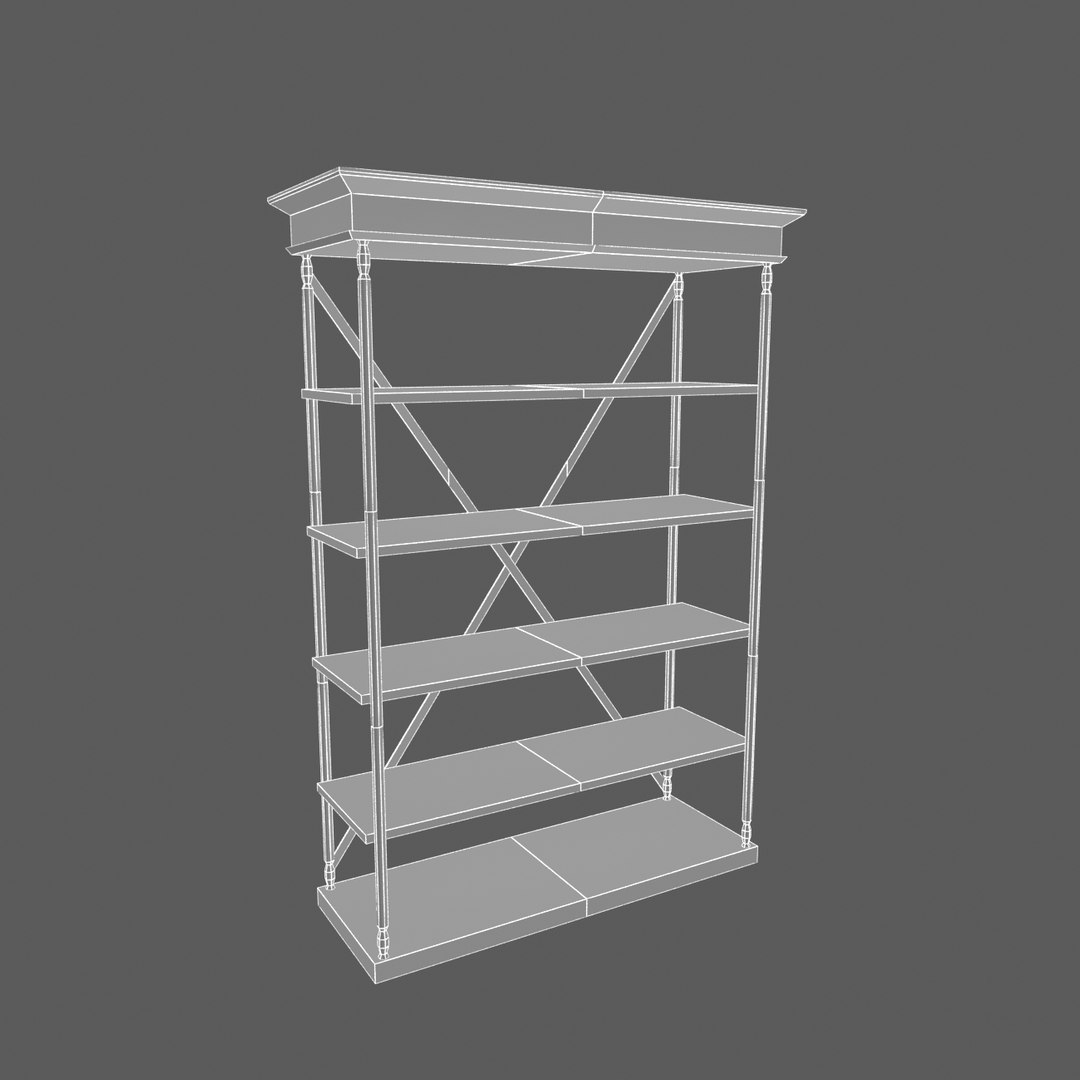 wooden storage shelf 3d 3ds https://p.turbosquid.com/ts-thumb/nr/00Bbhw/ZWGvwXUN/shelpack211_5/jpg/1473620408/1920x1080/fit_q87/ab500830c2d3917f06937e2c2678baa80f25ee42/shelpack211_5.jpg