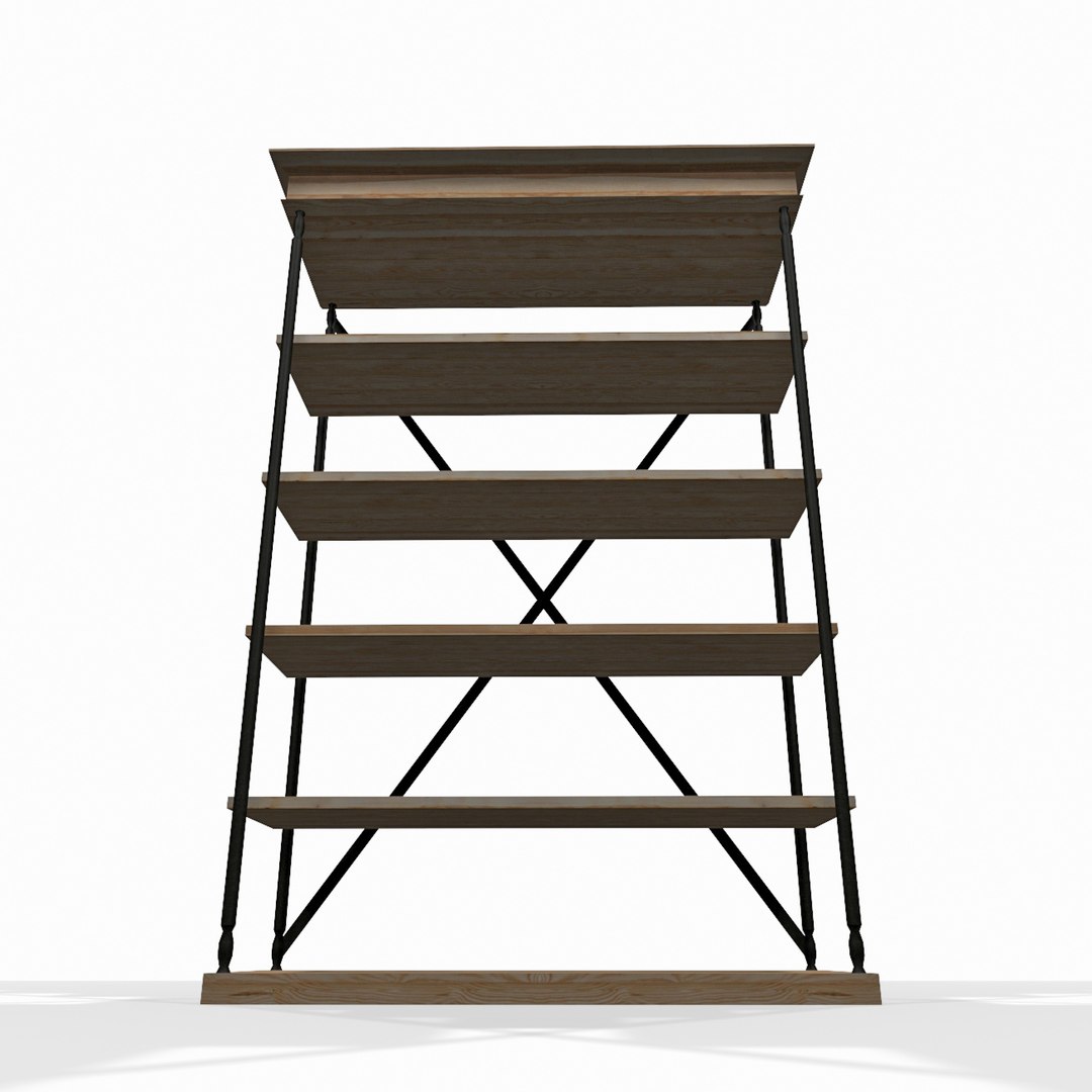 wooden storage shelf 3d 3ds https://p.turbosquid.com/ts-thumb/nr/00Bbhw/rpkIfmaI/shelpack211_3/jpg/1473620408/1920x1080/fit_q87/7800abf3a0504f1f8225723bd0d9105a1311d505/shelpack211_3.jpg
